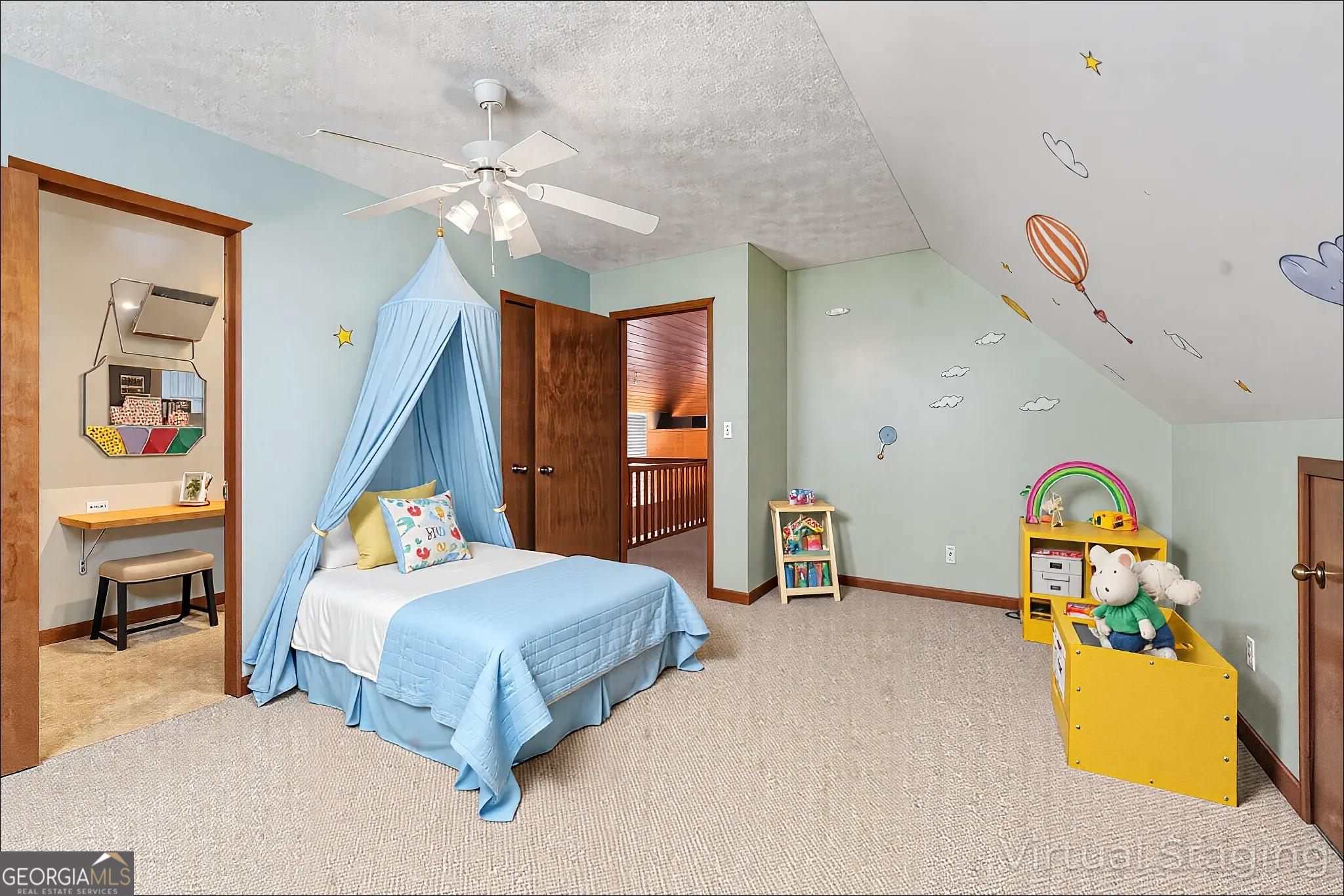 374 W Sugarbush Drive Property Photo 26