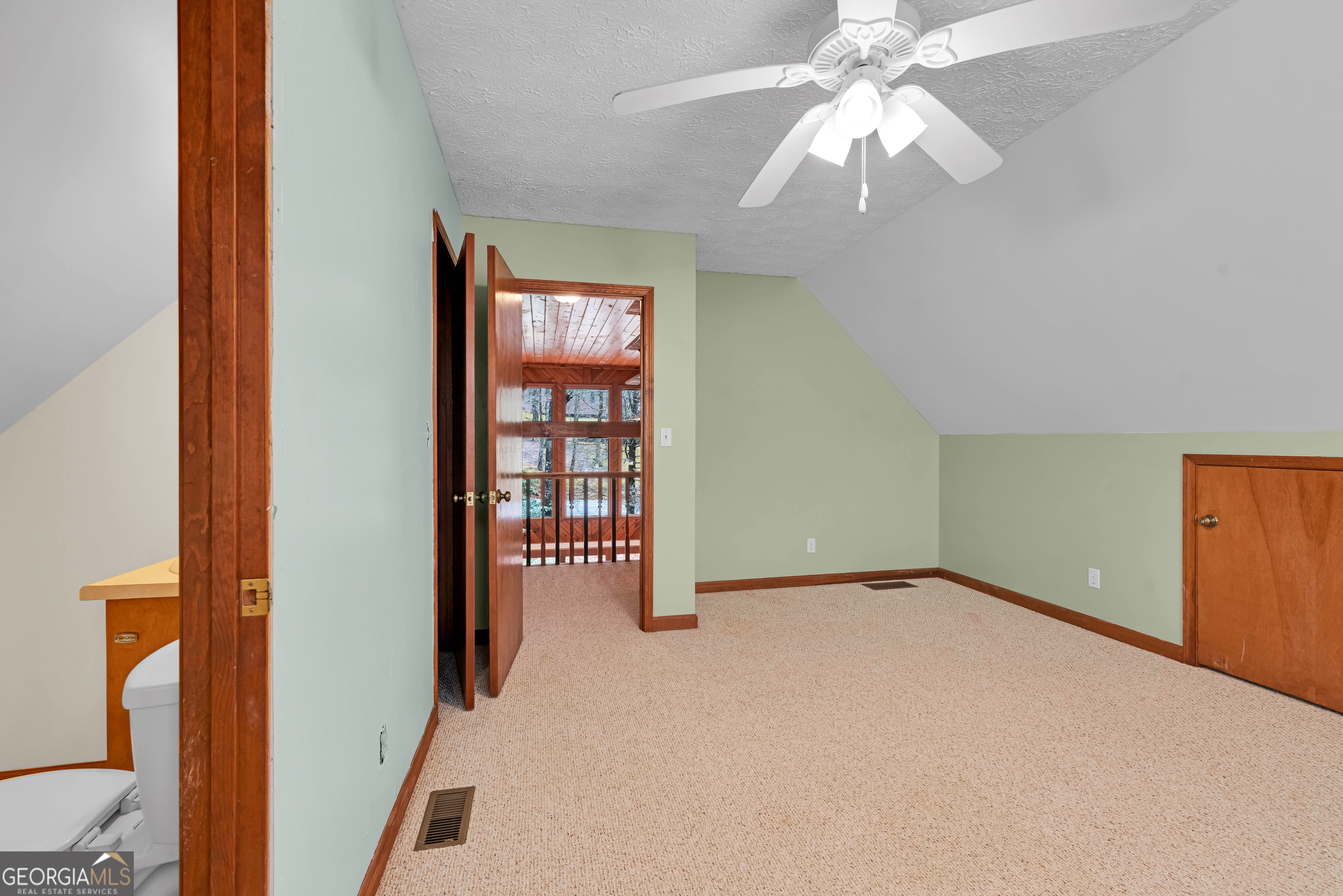 374 W Sugarbush Drive Property Photo 27