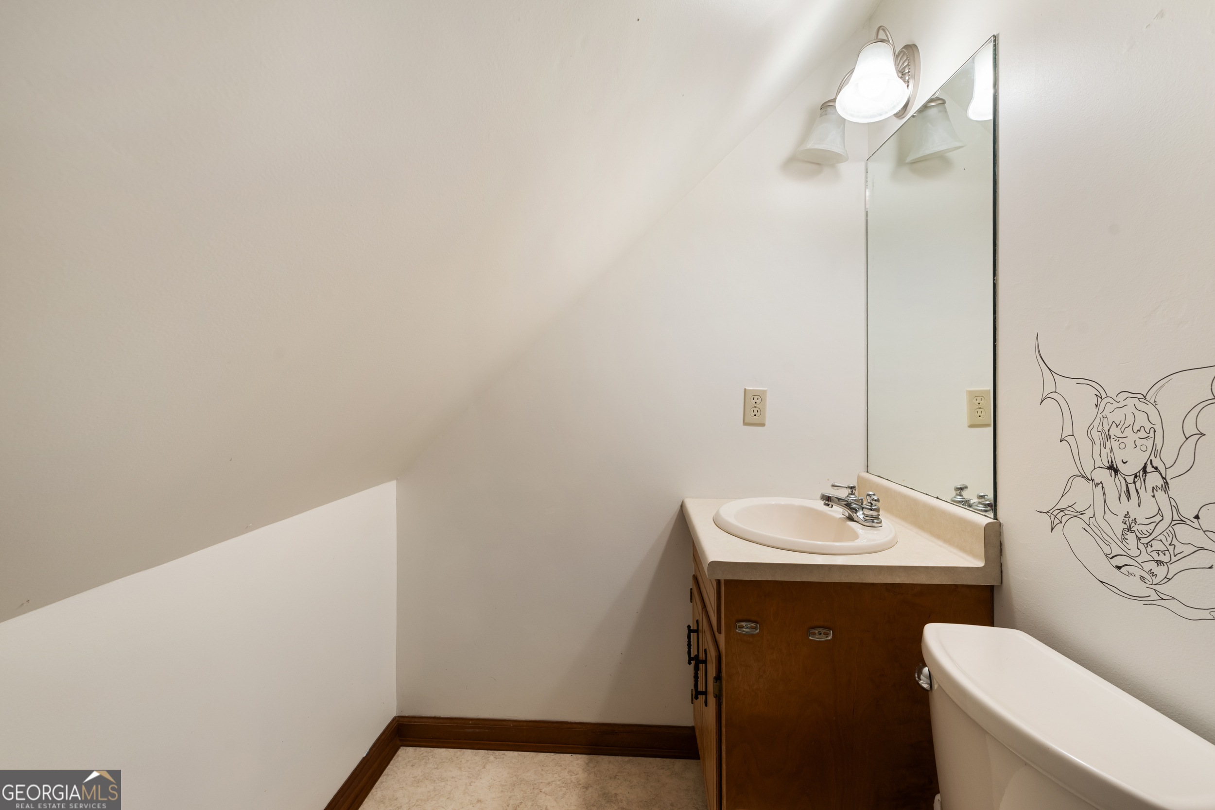374 W Sugarbush Drive Property Photo 28