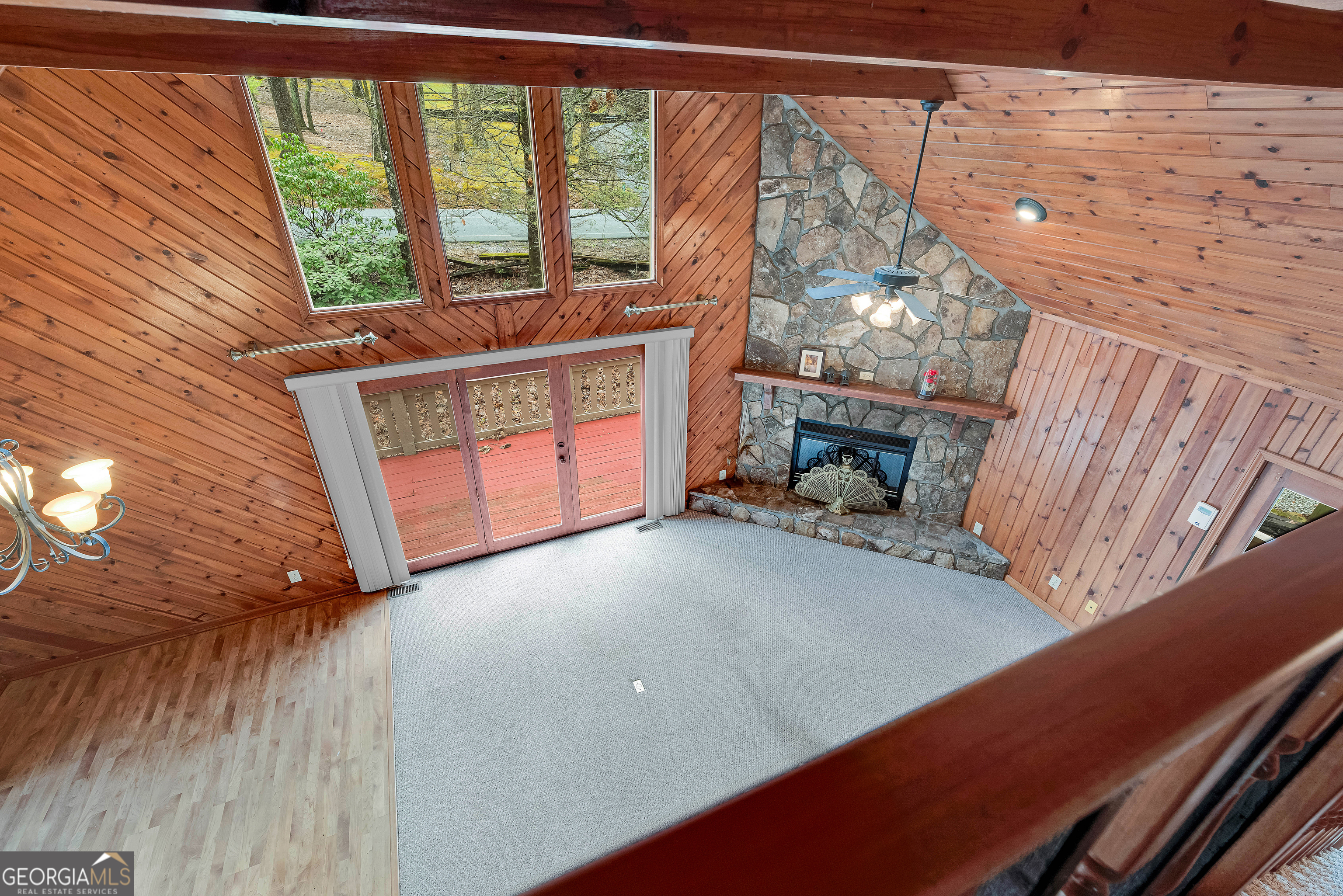 374 W Sugarbush Drive Property Photo 31
