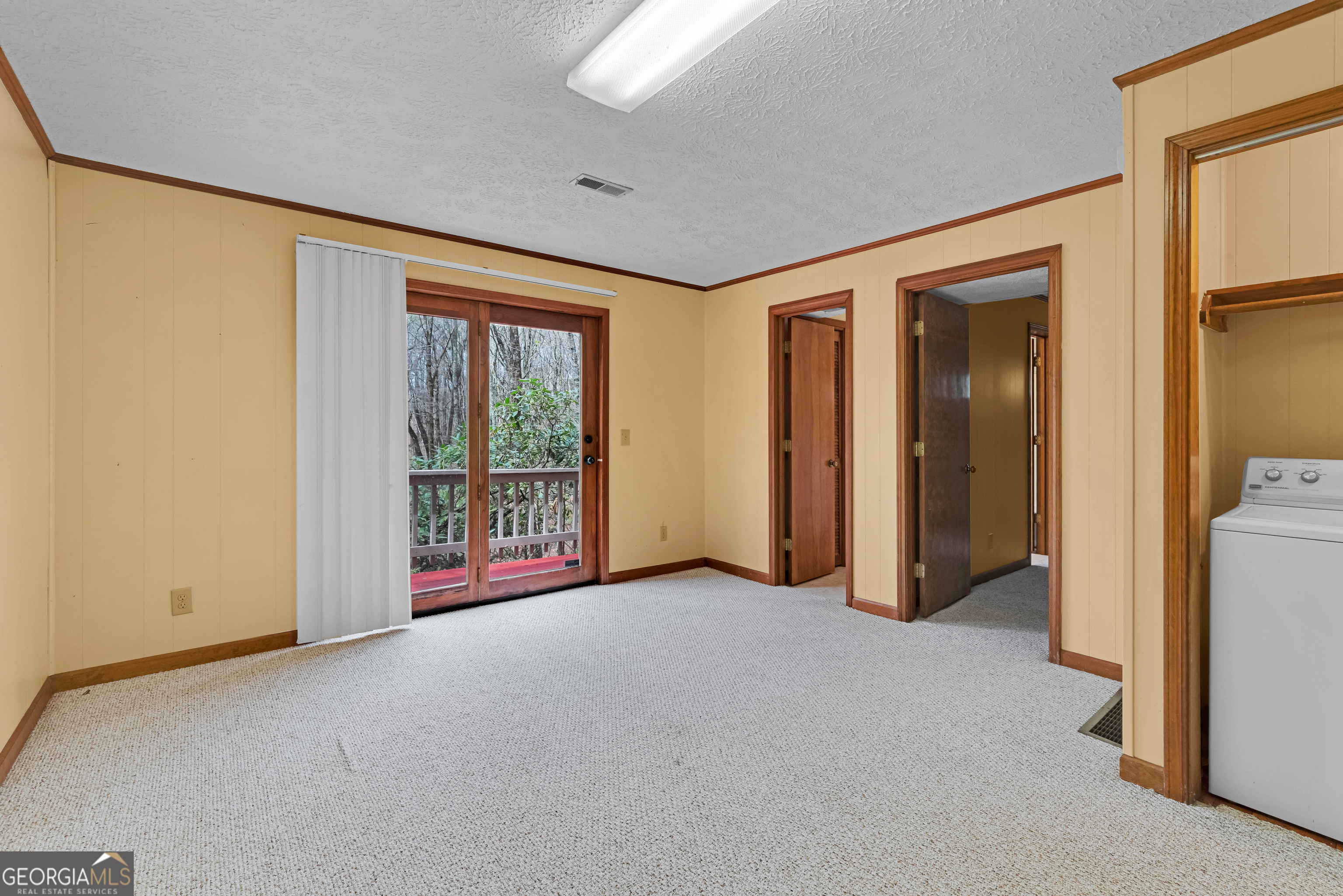 374 W Sugarbush Drive Property Photo 32