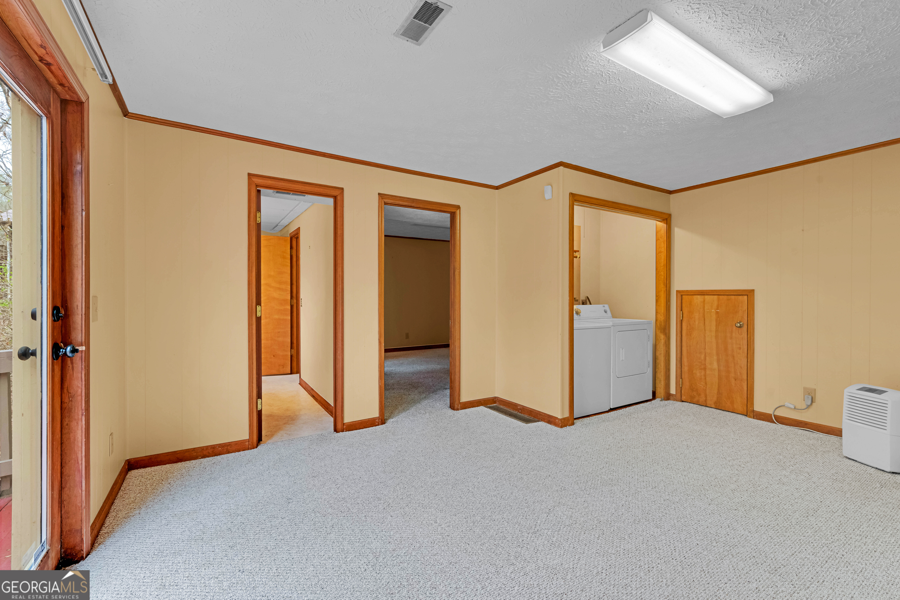 374 W Sugarbush Drive Property Photo 33