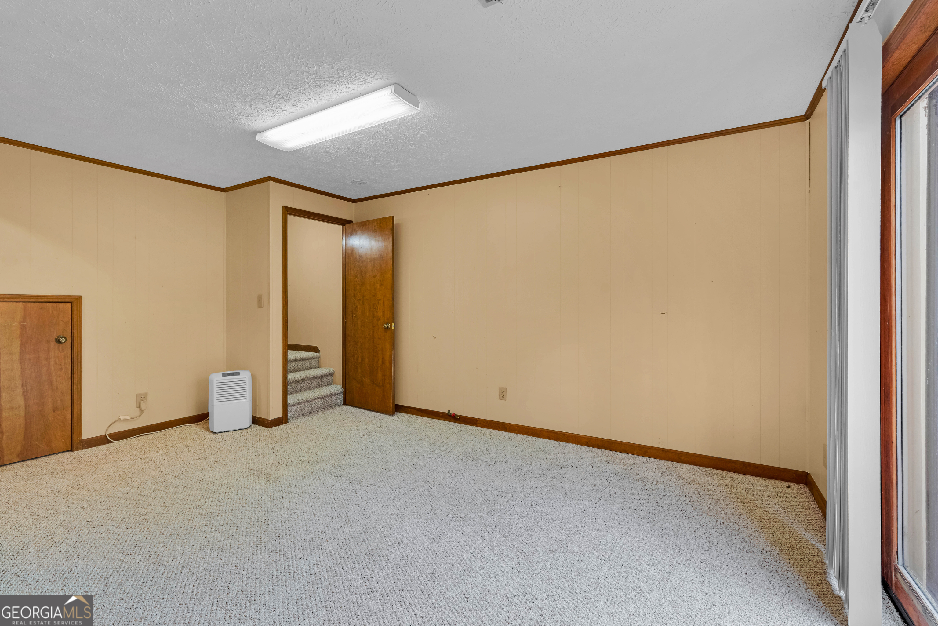 374 W Sugarbush Drive Property Photo 34