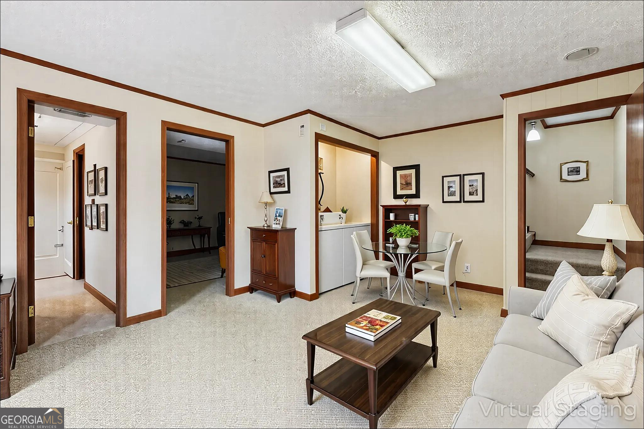 374 W Sugarbush Drive Property Photo 35