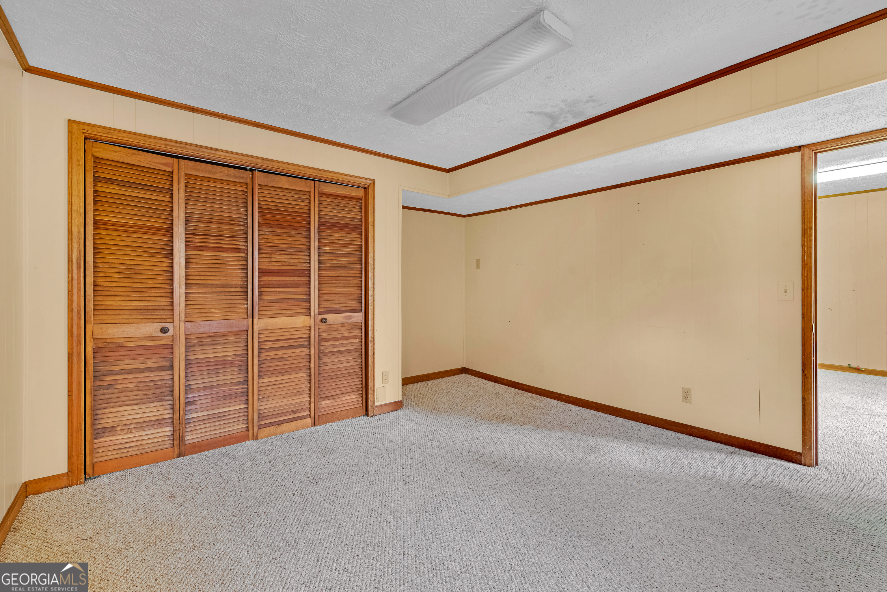 374 W Sugarbush Drive Property Photo 36