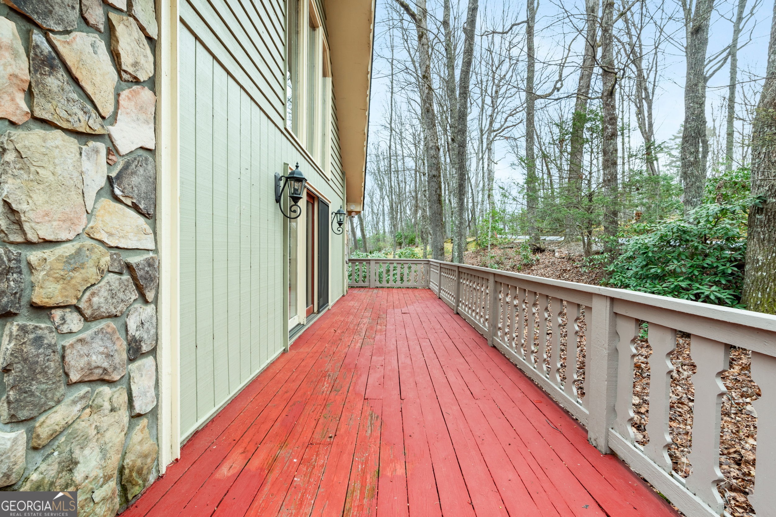 374 W Sugarbush Drive Property Photo 40