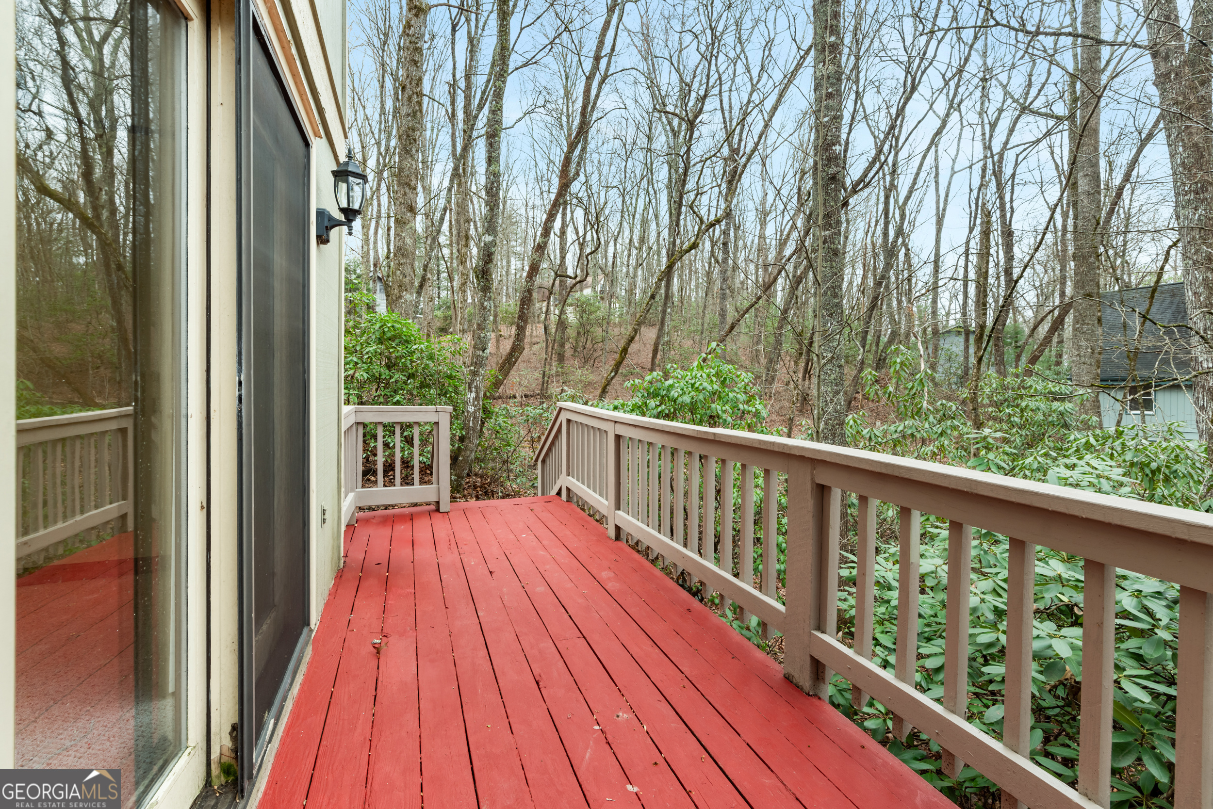374 W Sugarbush Drive Property Photo 41