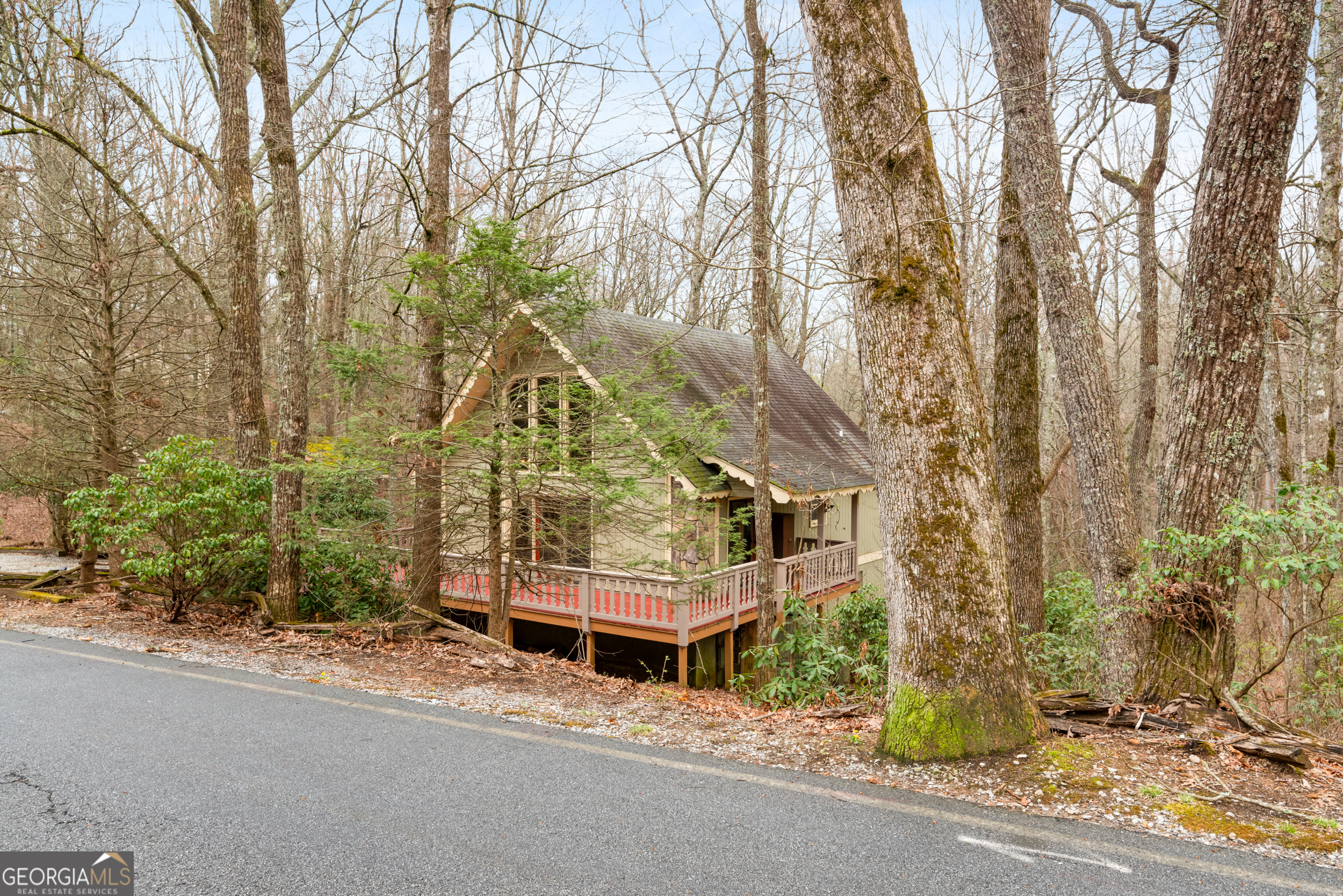 374 W Sugarbush Drive Property Photo 44