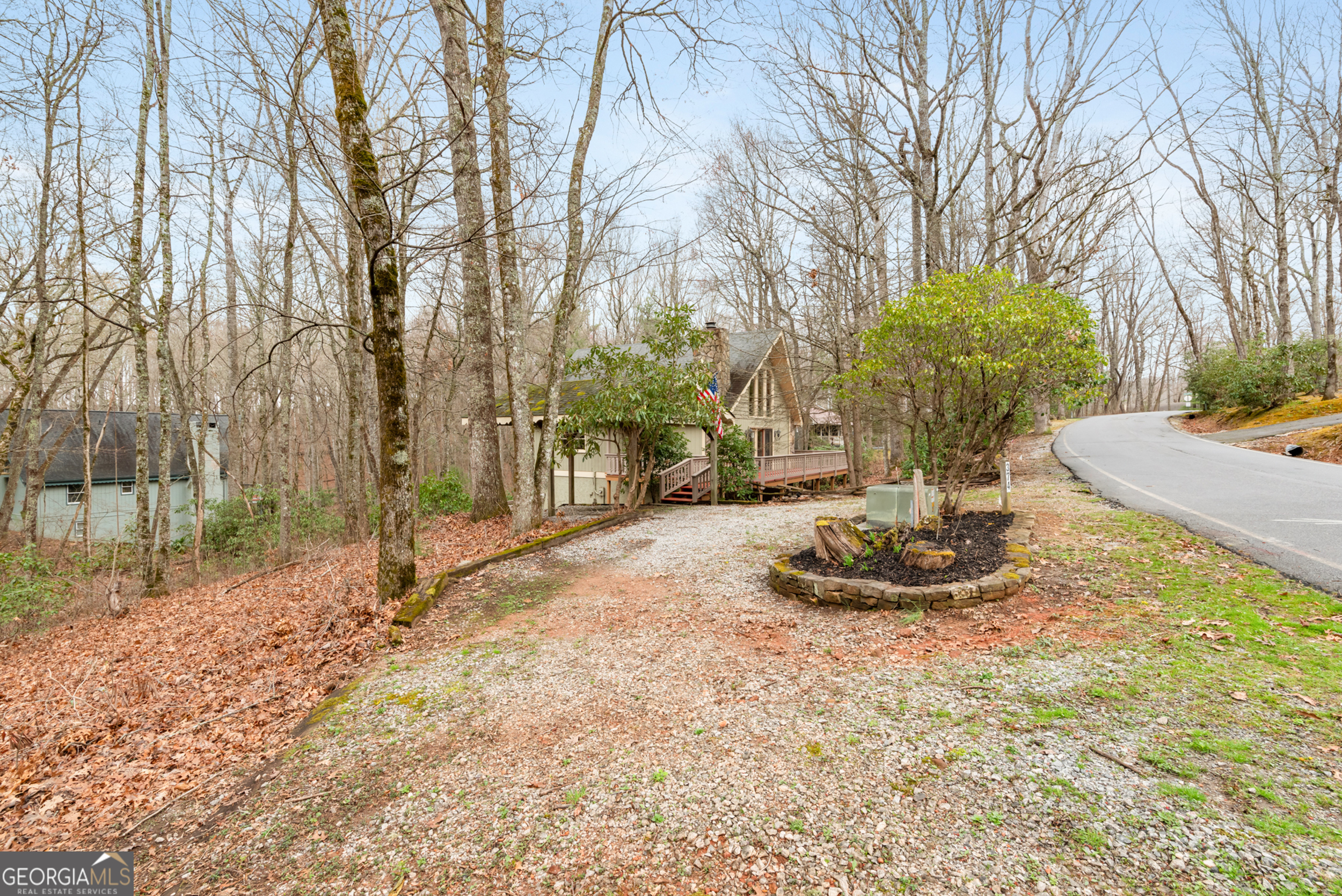 374 W Sugarbush Drive Property Photo 46