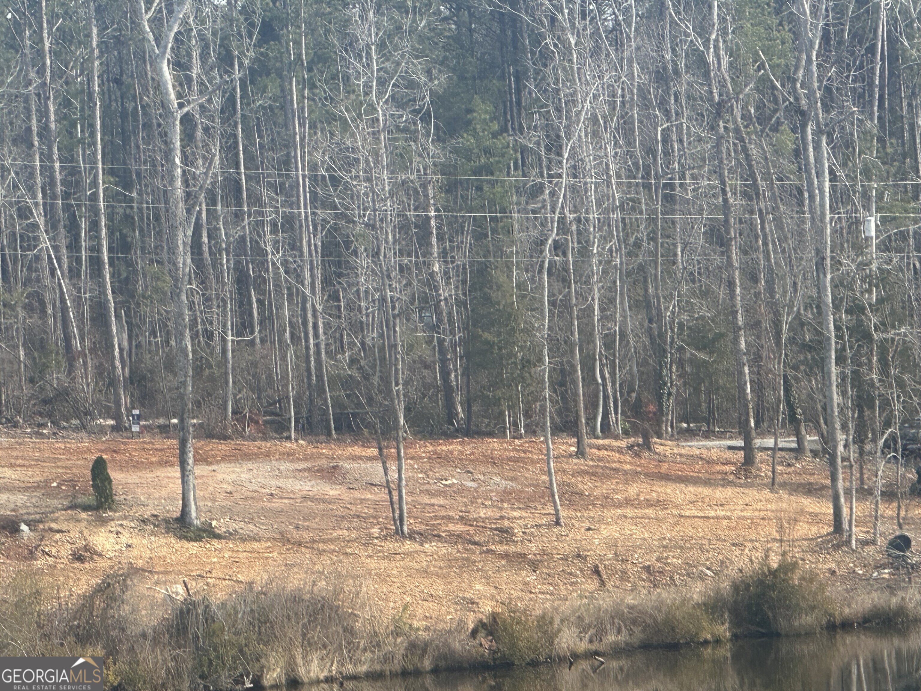 12 Cherokee Resort Road Property Photo 2