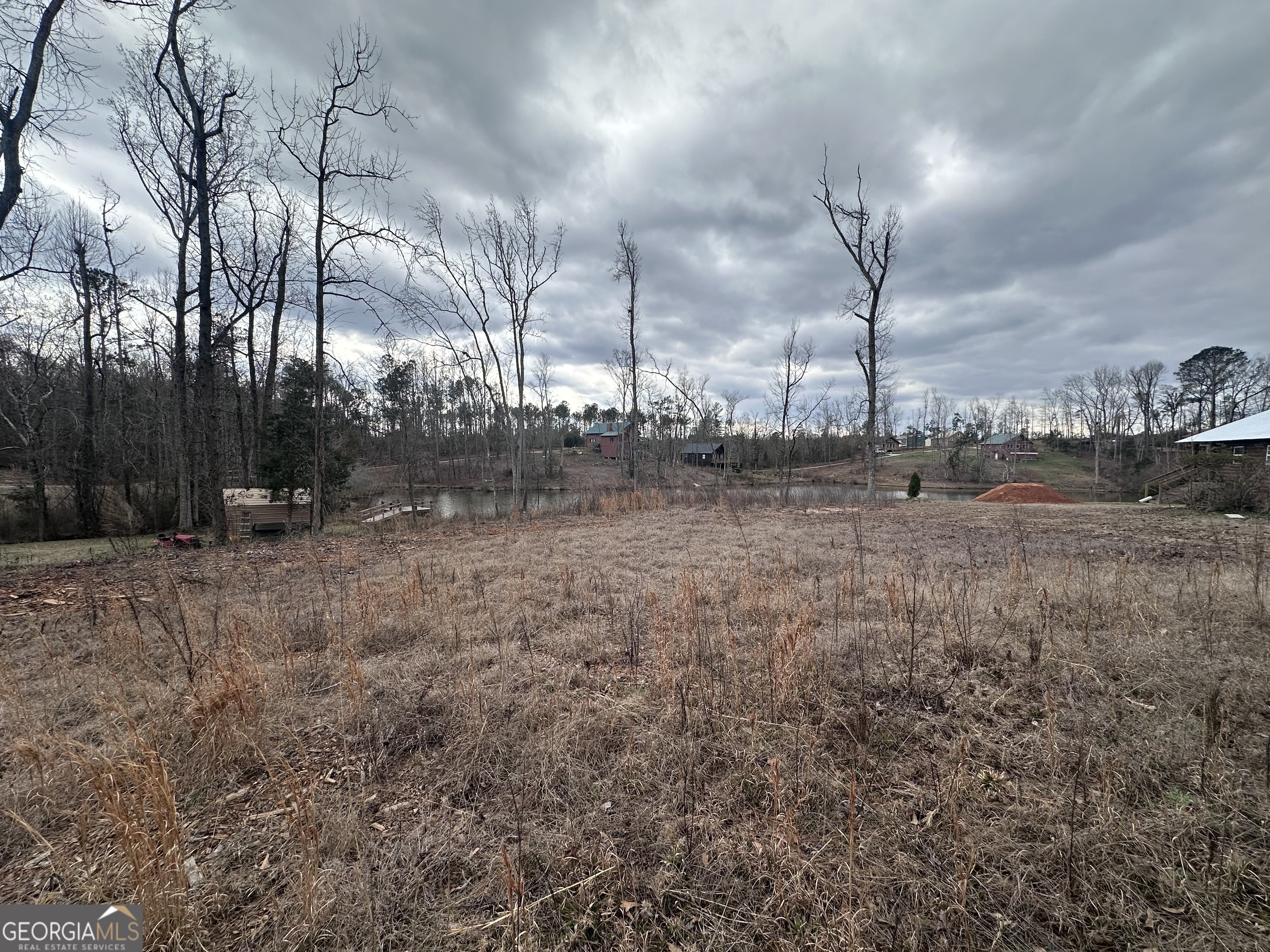 12 Cherokee Resort Road Property Photo 4