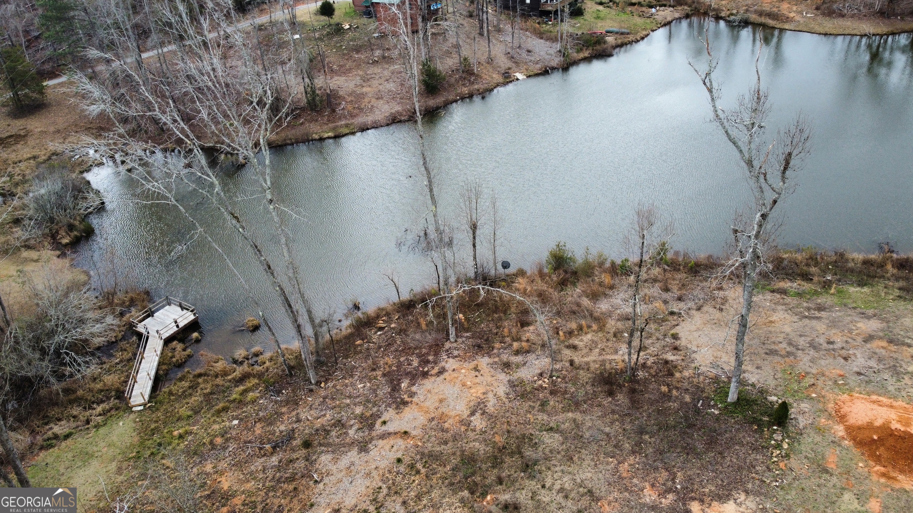 12 Cherokee Resort Road Property Photo 5