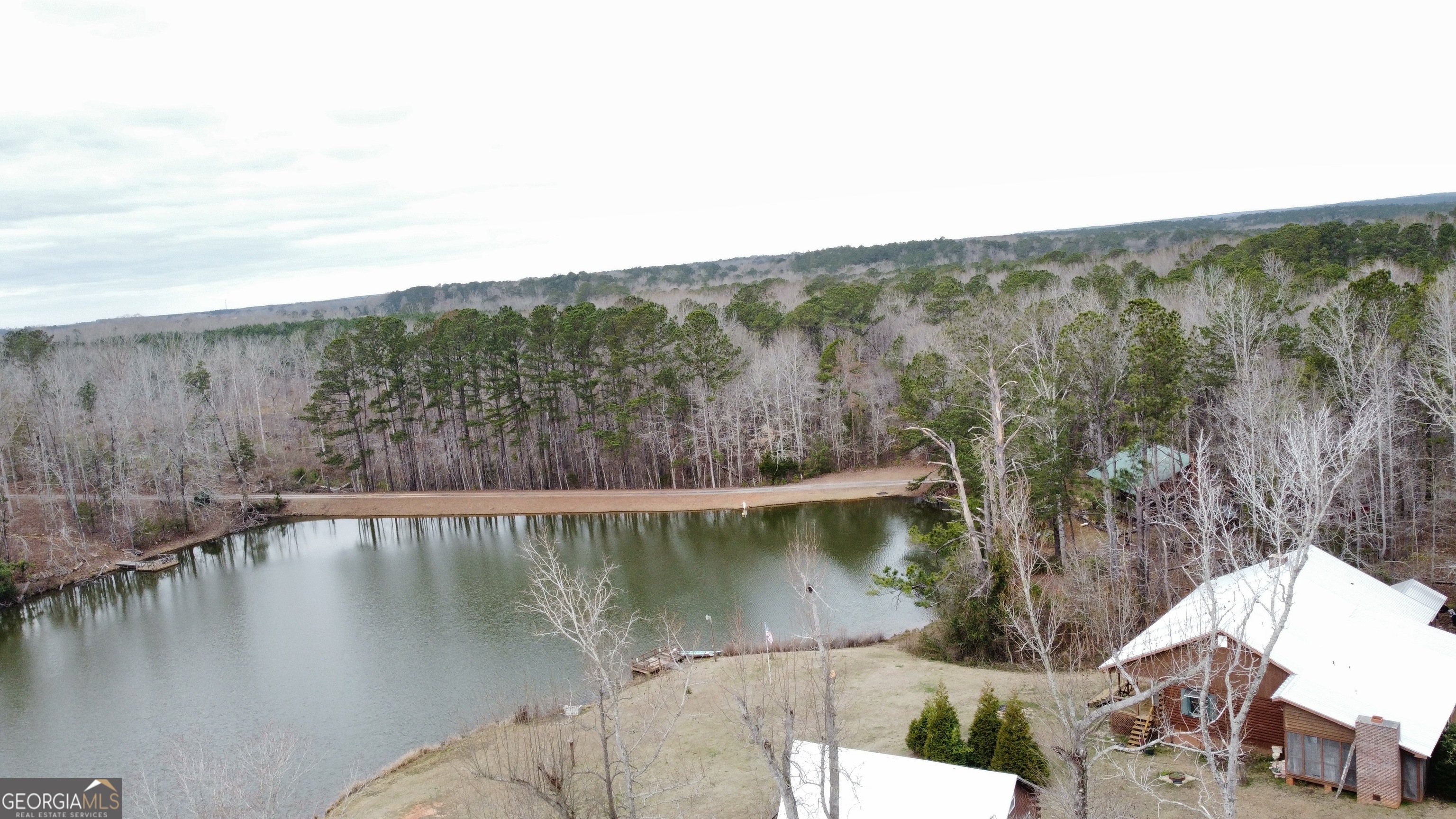 12 Cherokee Resort Road Property Photo 6