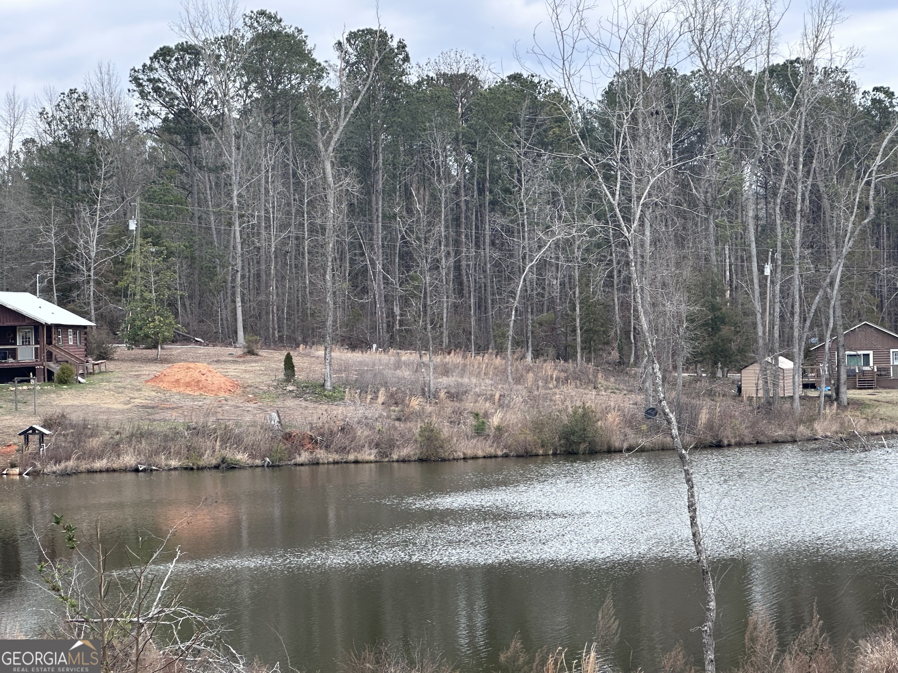 12 Cherokee Resort Road Property Photo 8