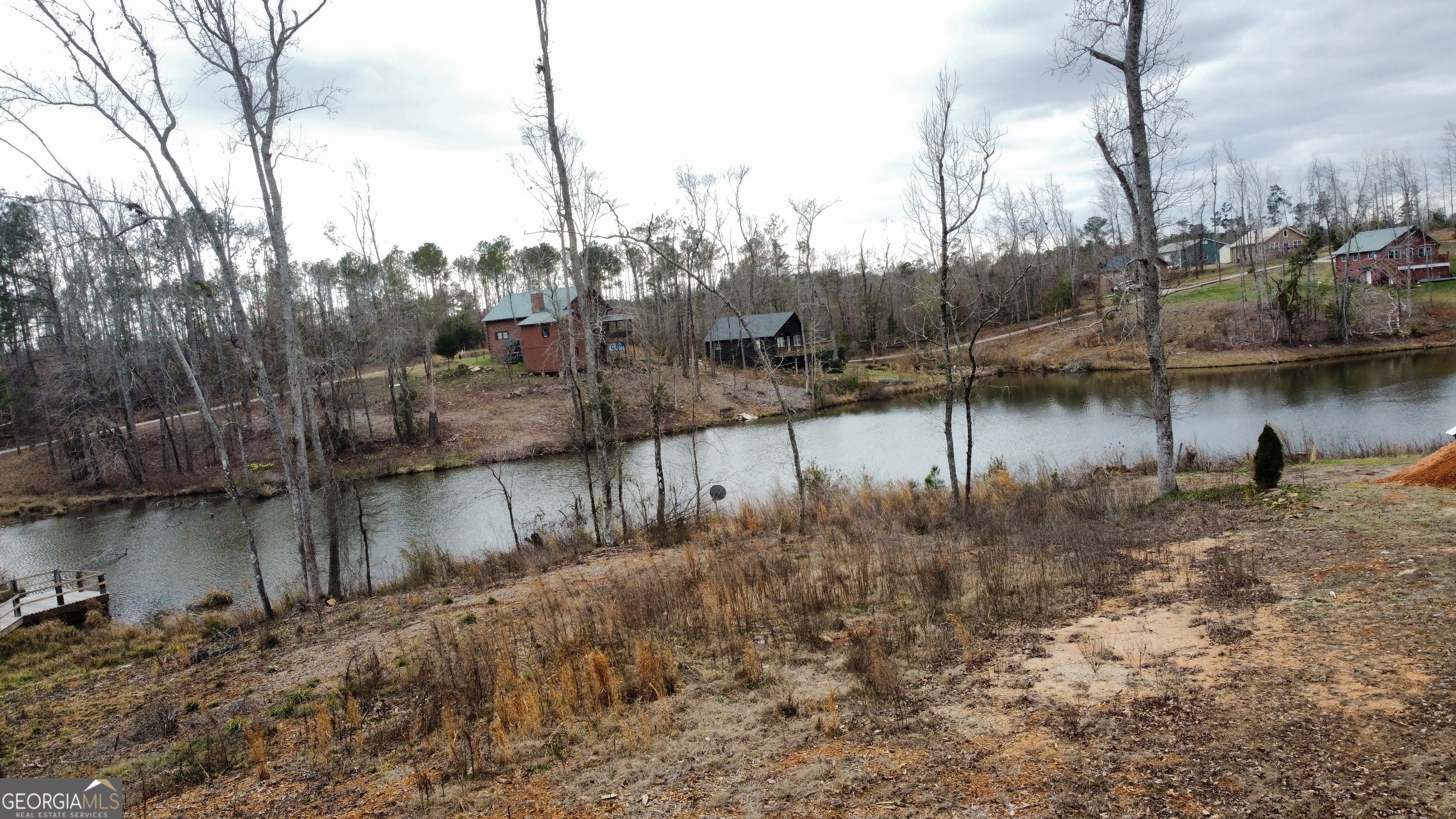 12 Cherokee Resort Road Property Photo 9