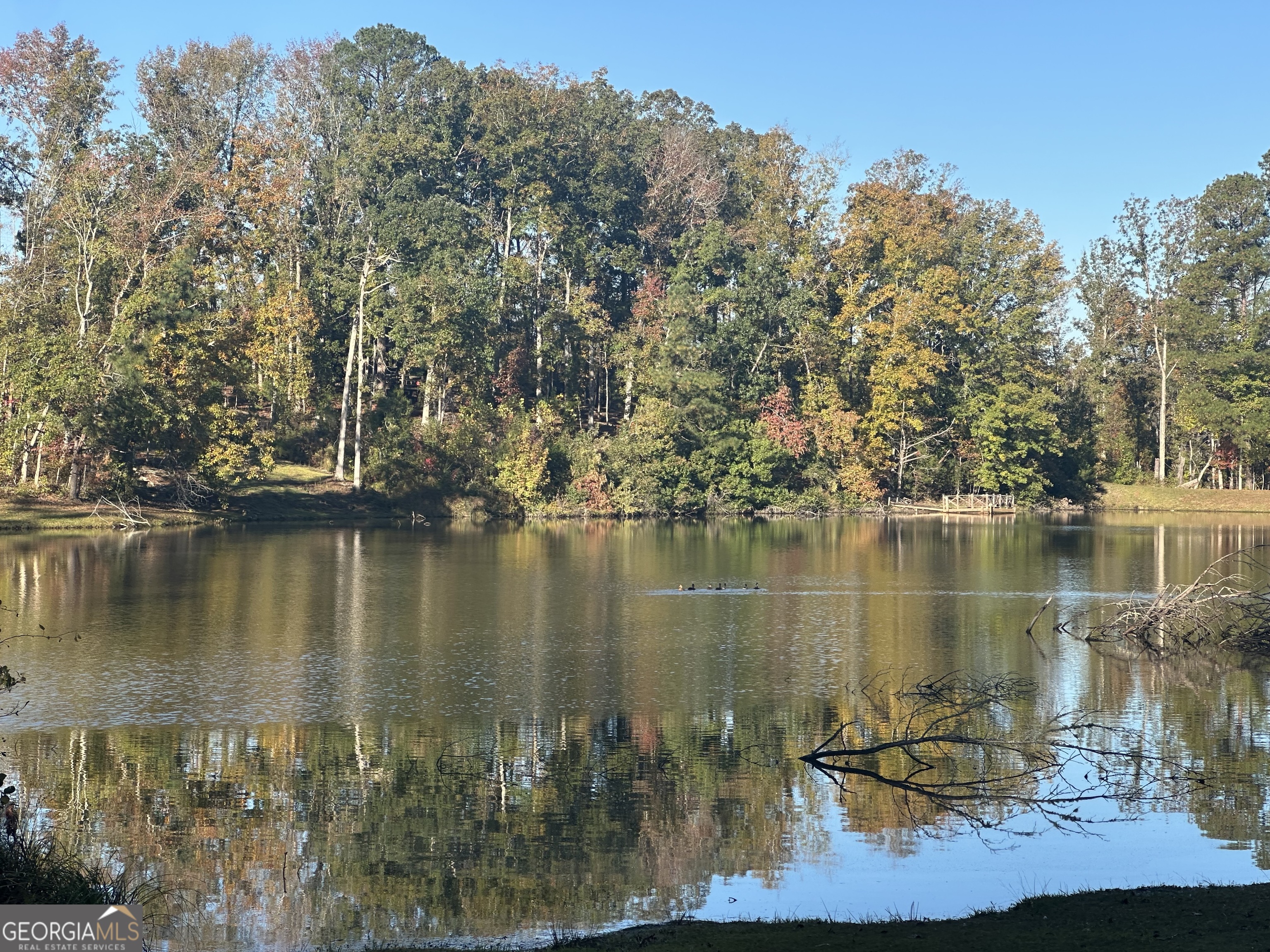 12 Cherokee Resort Road Property Photo 11