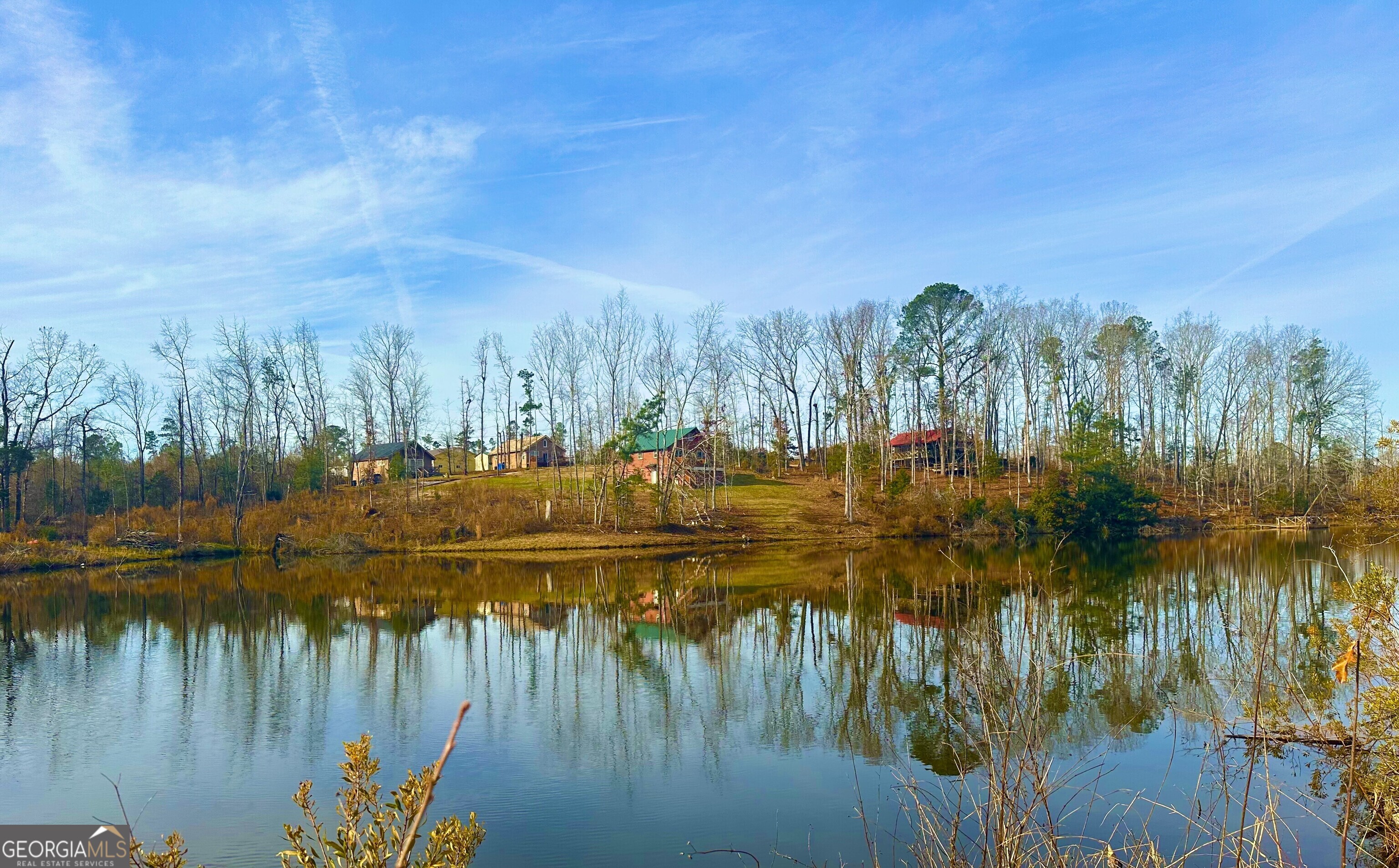12 Cherokee Resort Road Property Photo 12