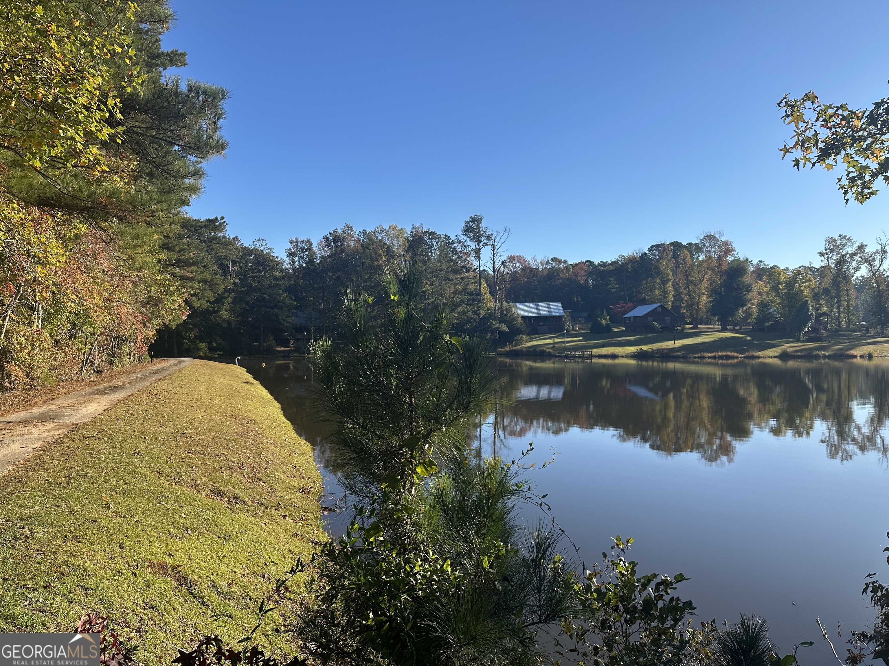 12 Cherokee Resort Road Property Photo 13