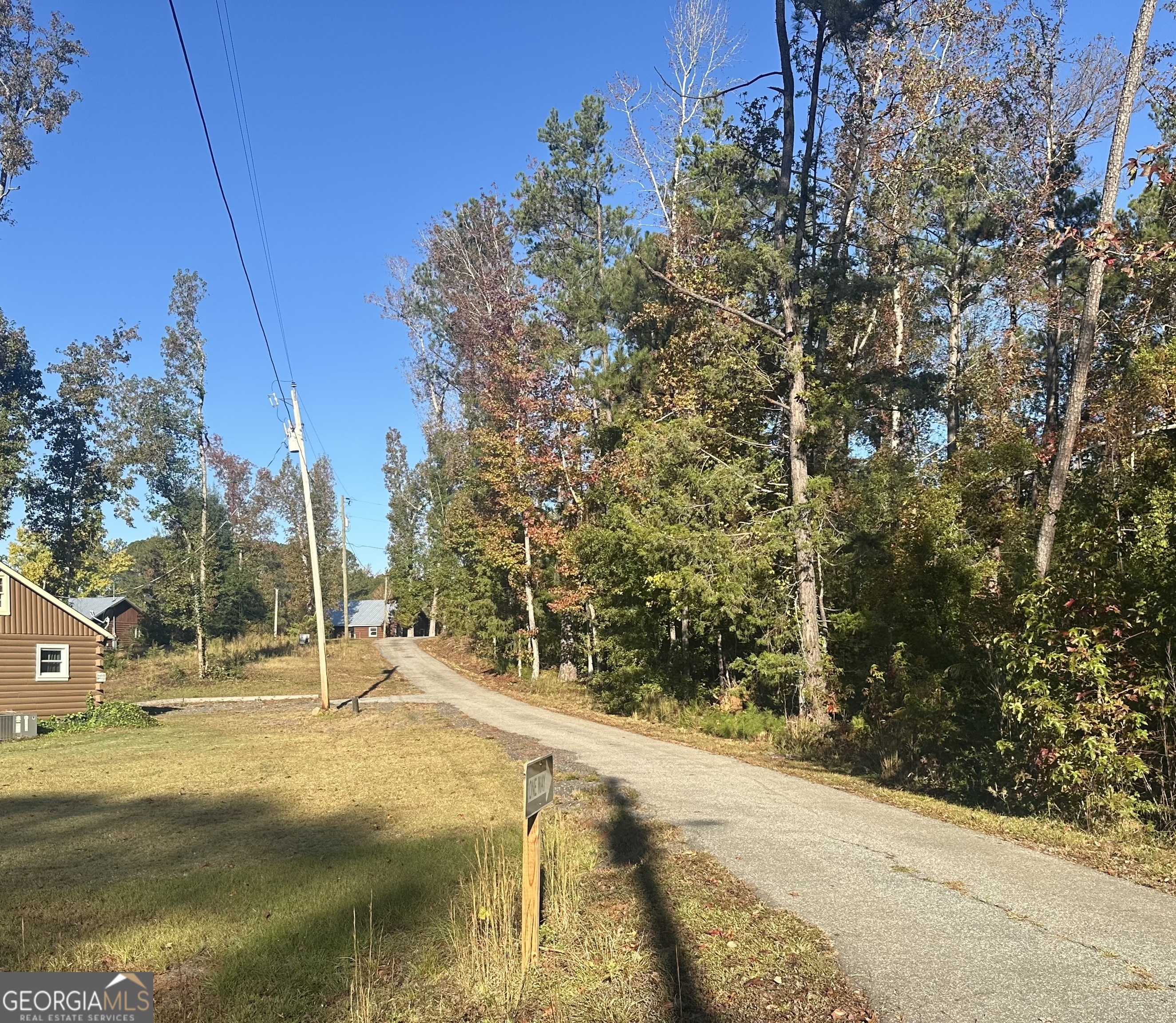 12 Cherokee Resort Road Property Photo 14