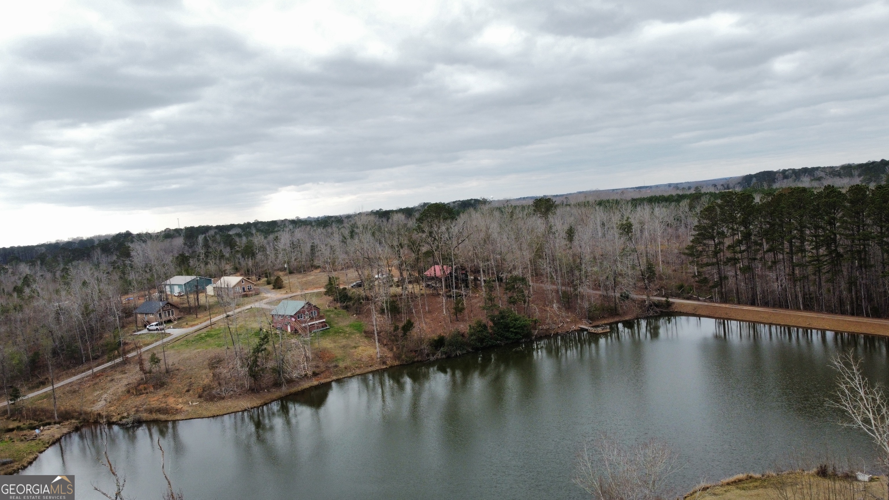 12 Cherokee Resort Road Property Photo 18