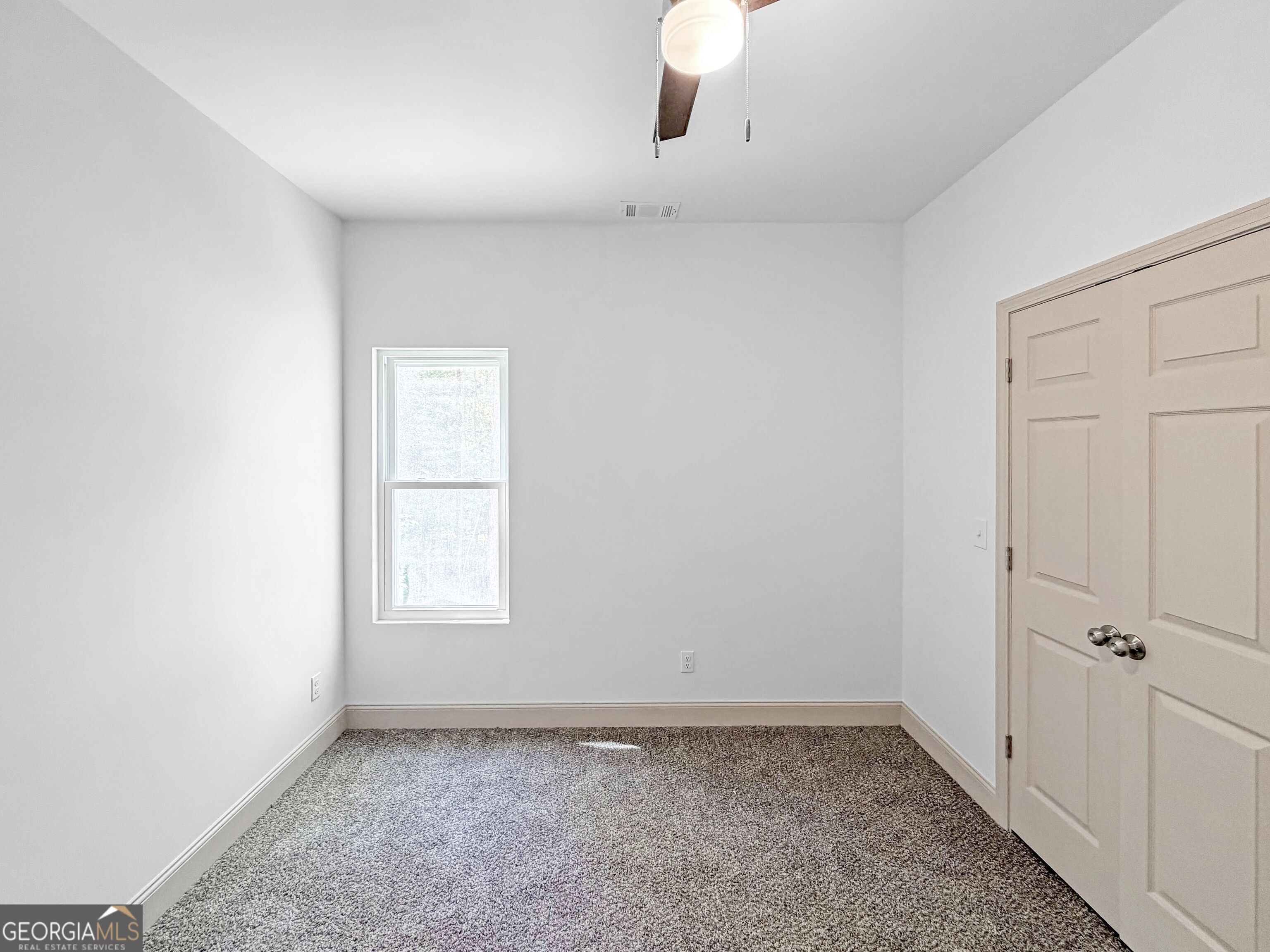 1532 Greentree Parkway Property Photo 14