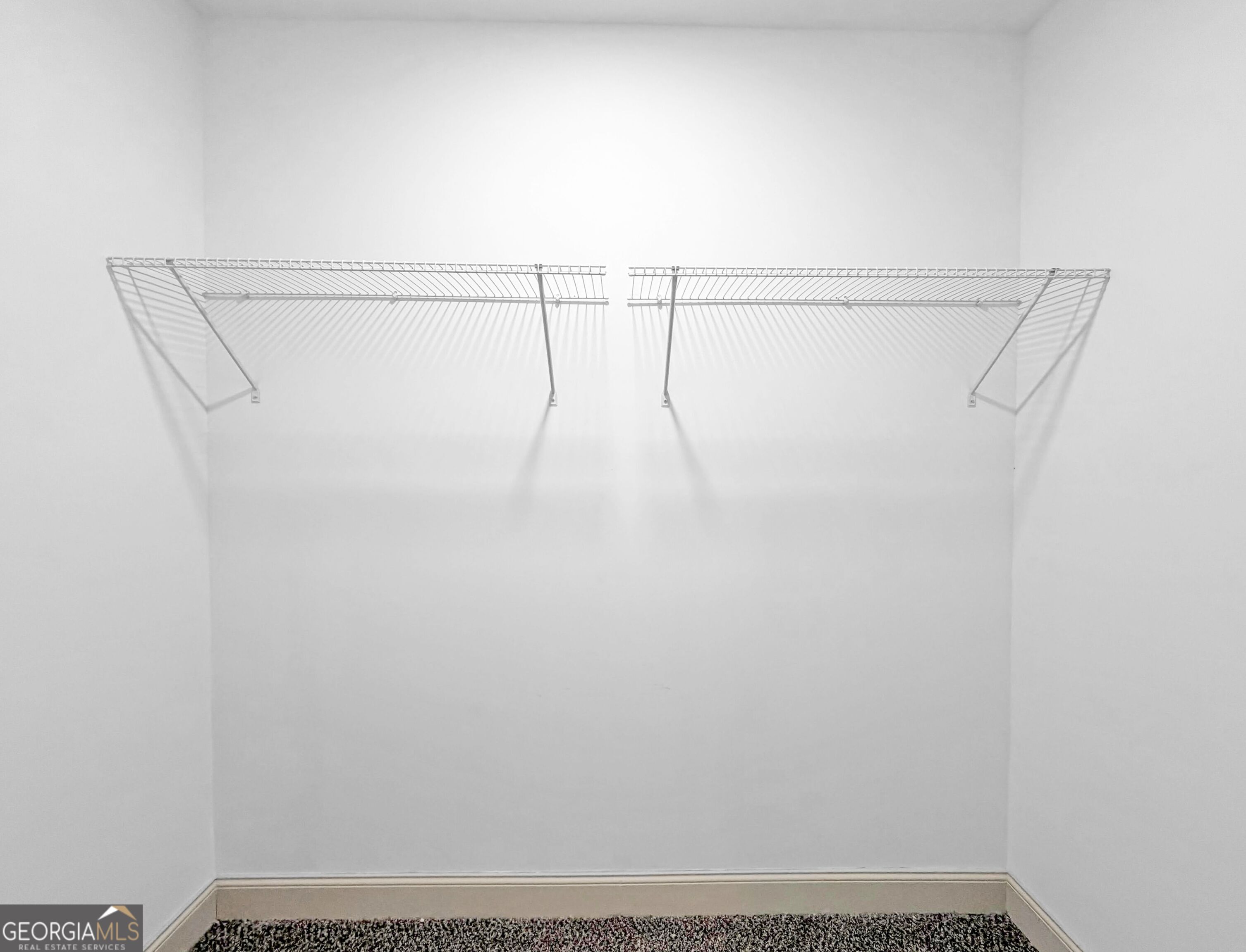 1532 Greentree Parkway Property Photo 15