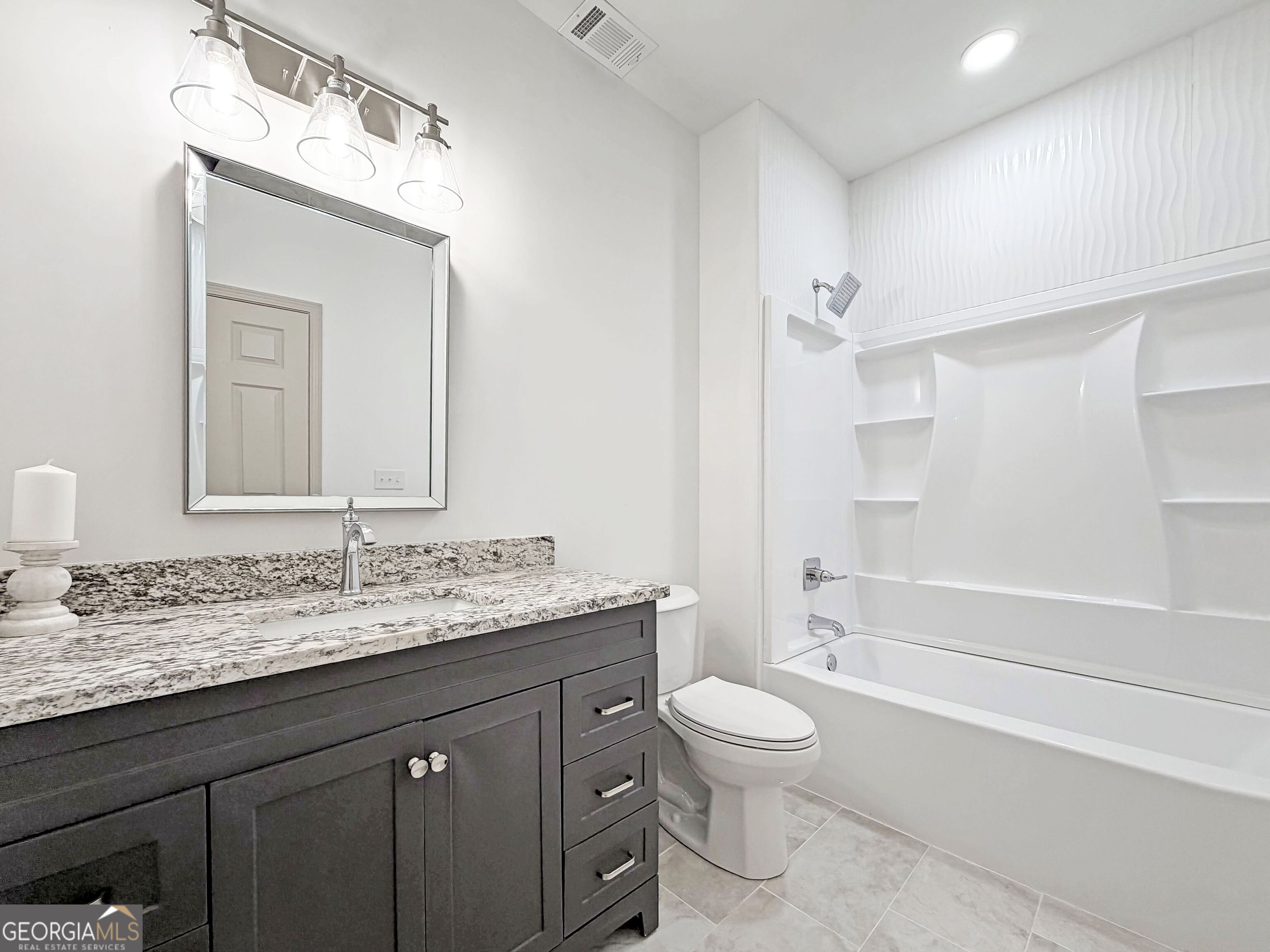 1532 Greentree Parkway Property Photo 16