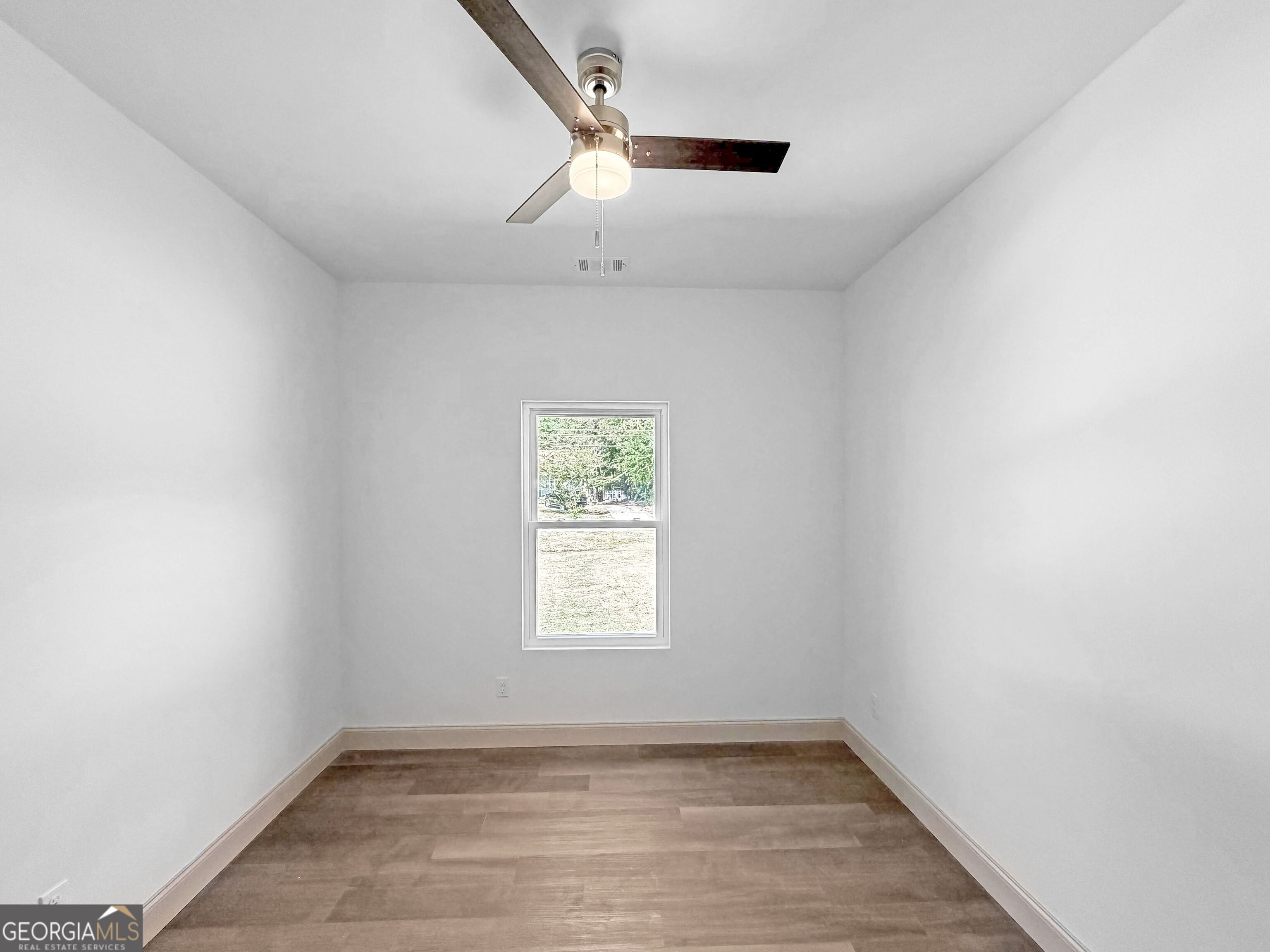 1532 Greentree Parkway Property Photo 18