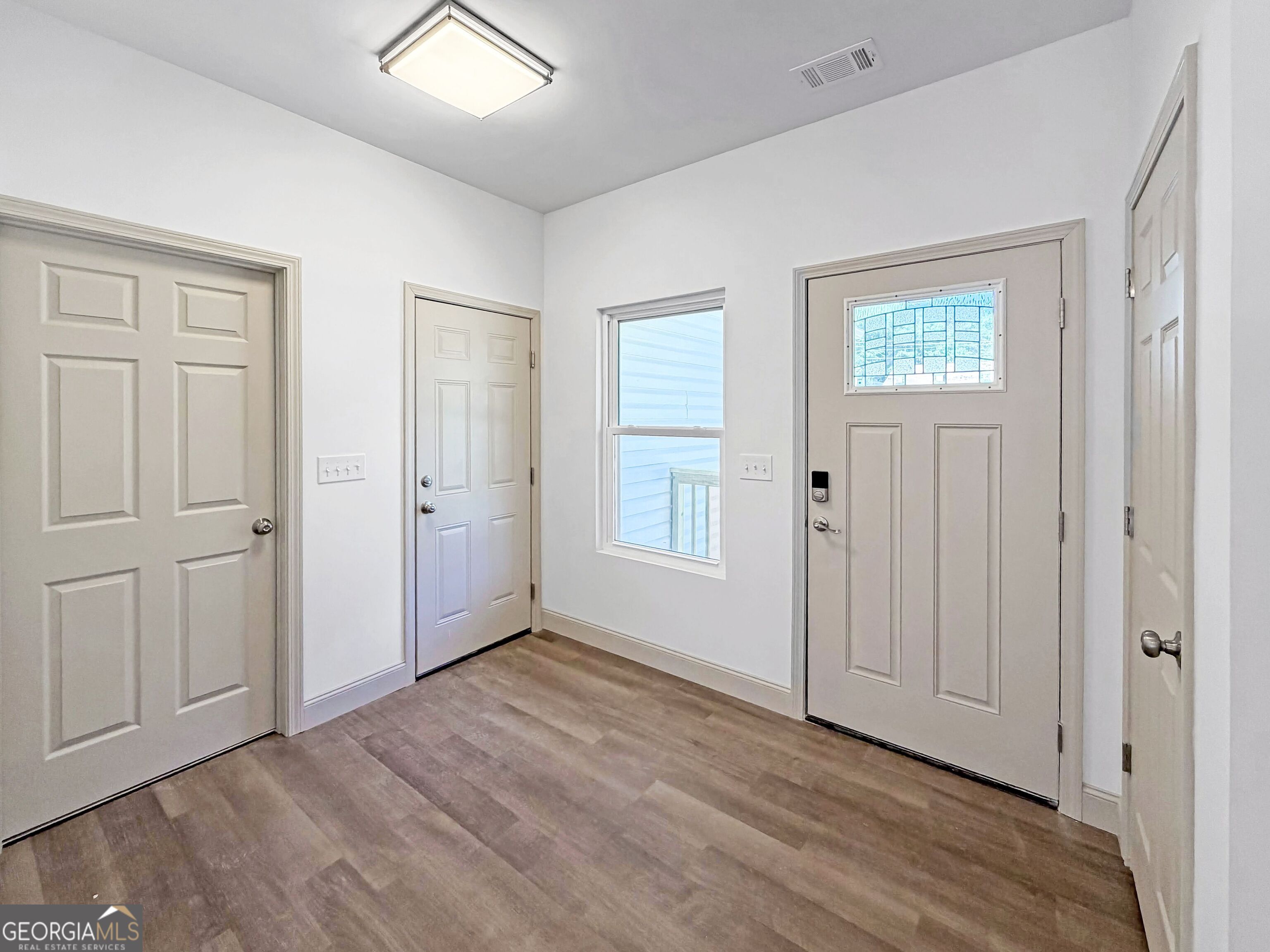 1532 Greentree Parkway Property Photo 23