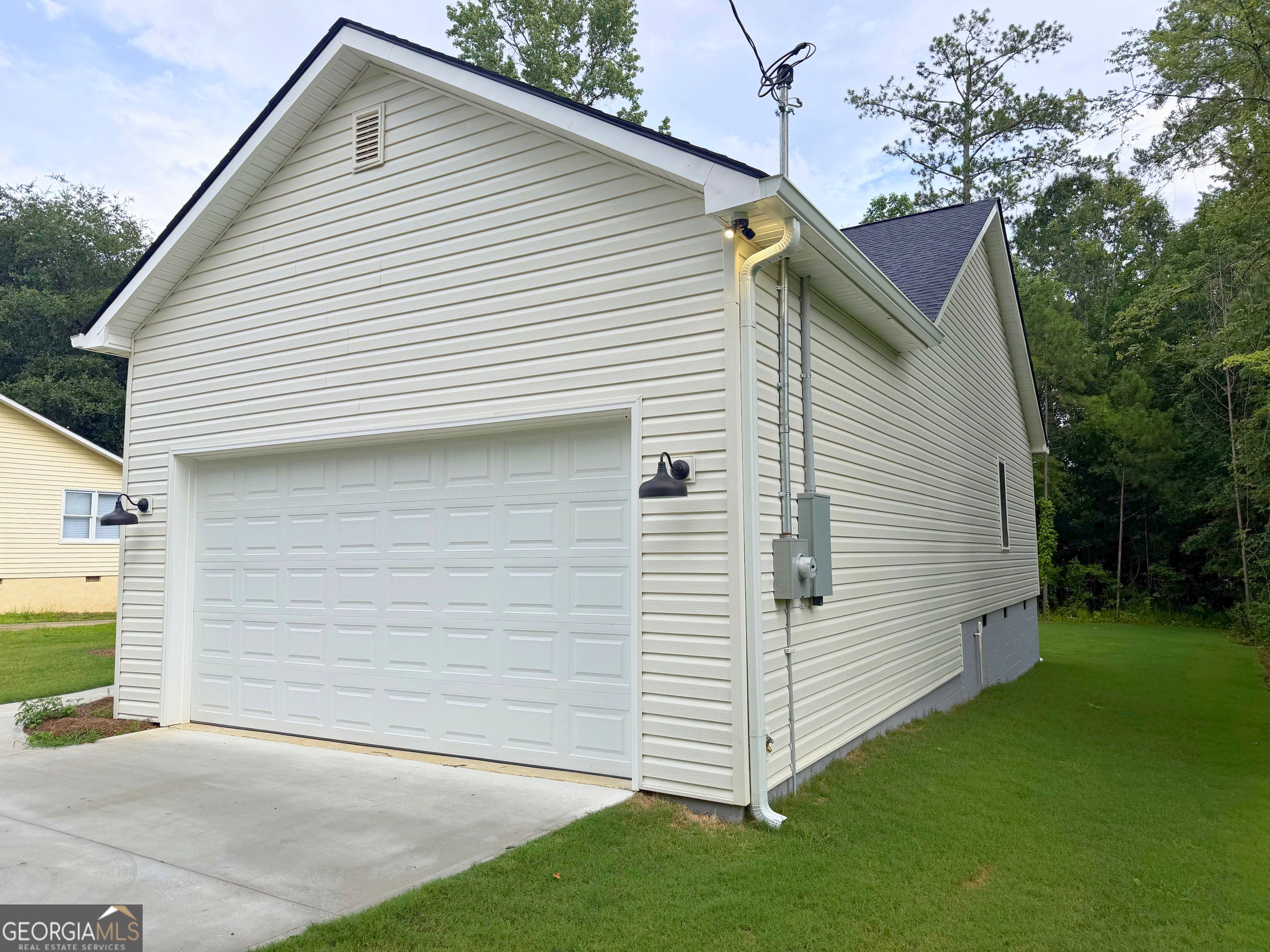 1532 Greentree Parkway Property Photo 25