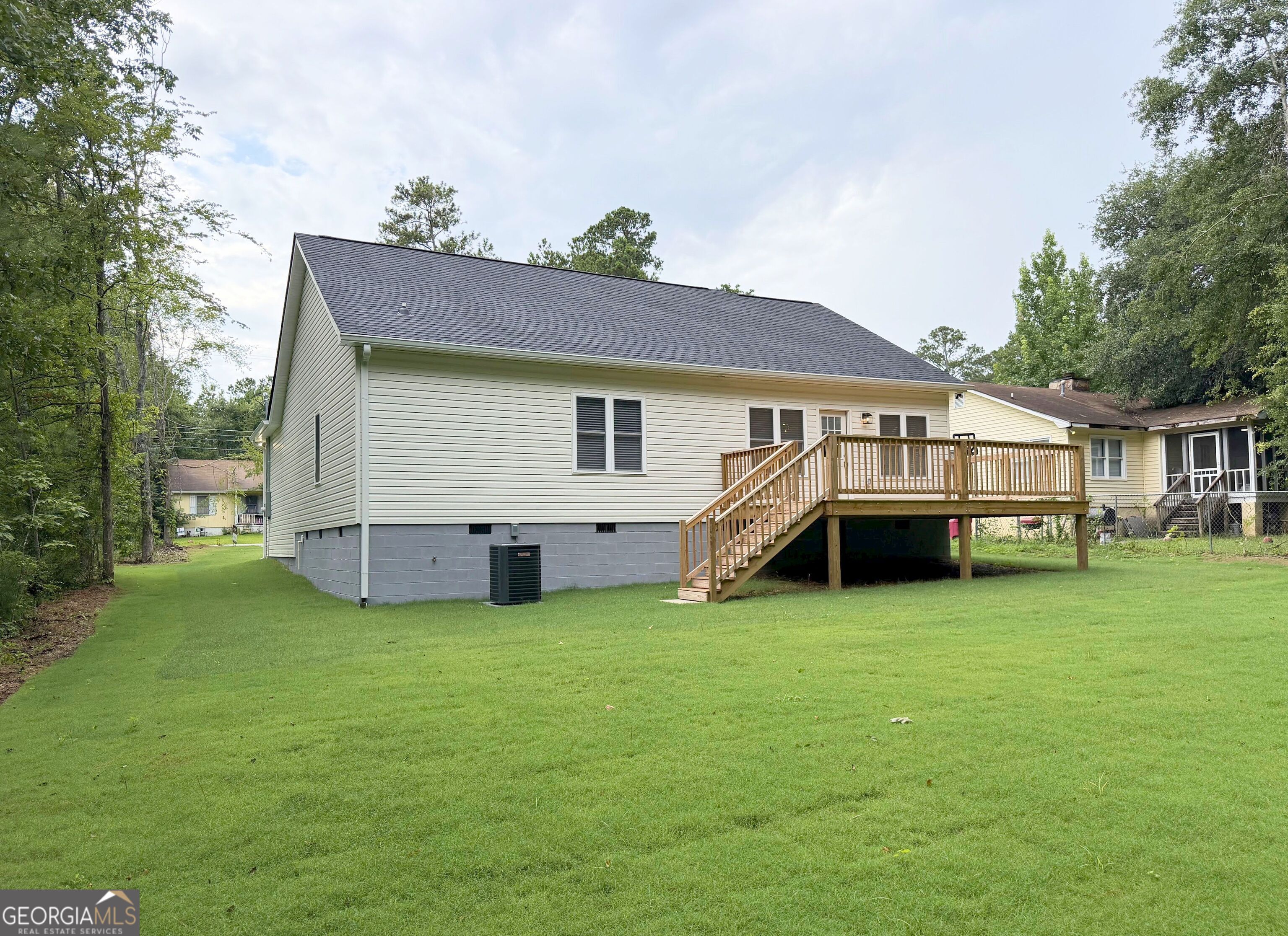 1532 Greentree Parkway Property Photo 26