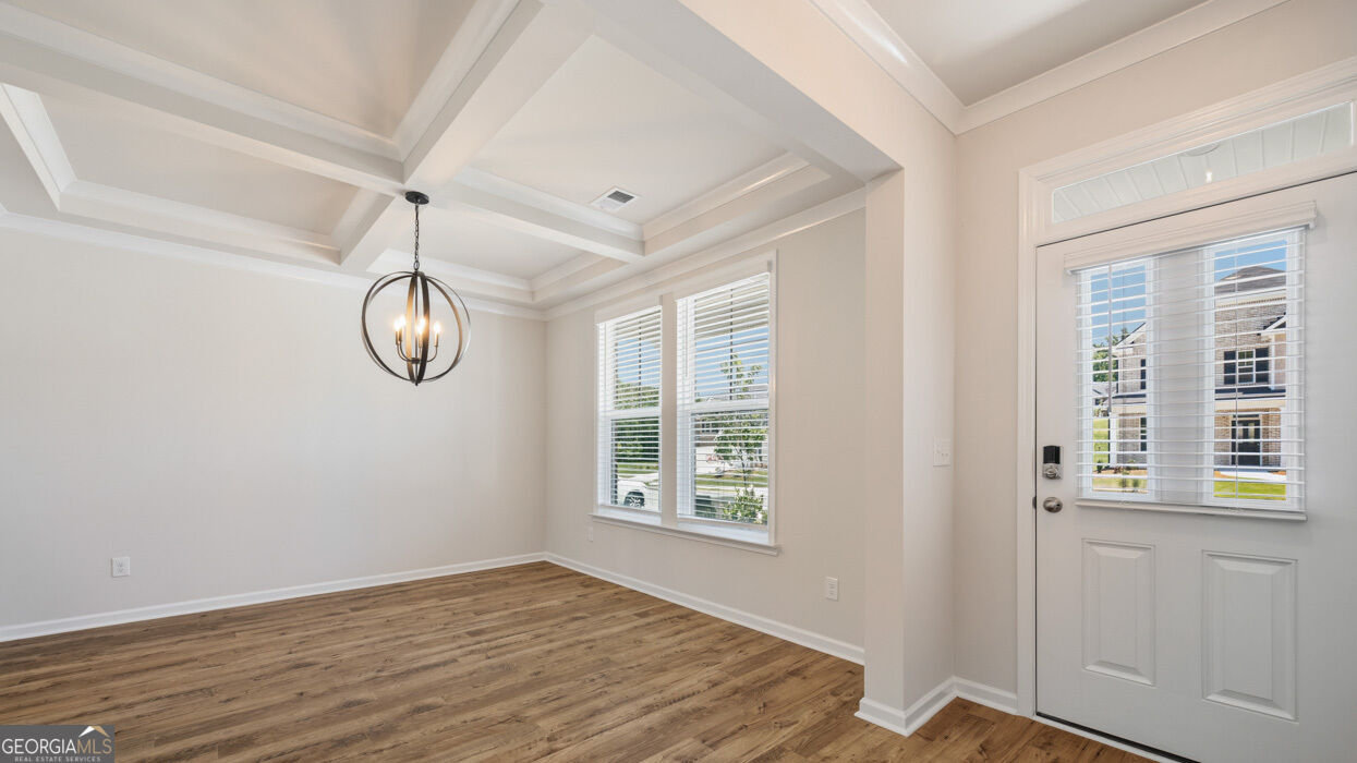 1779 Goodwin Drive Property Photo 4