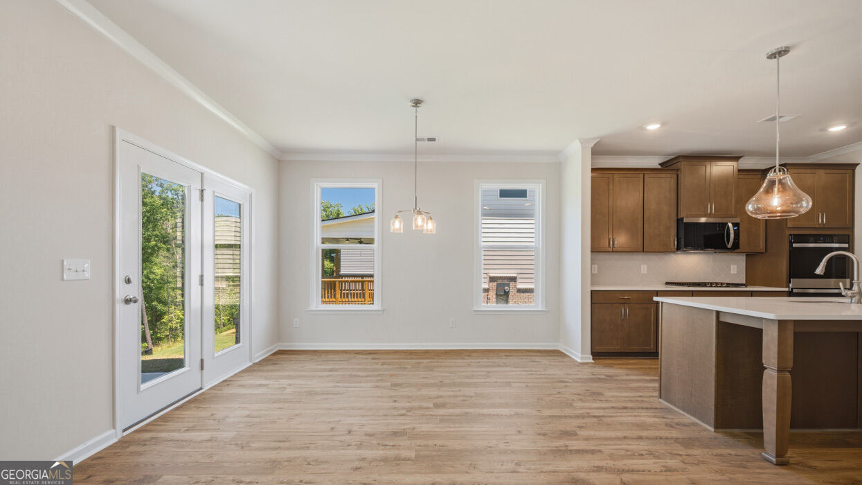 1779 Goodwin Drive Property Photo 12