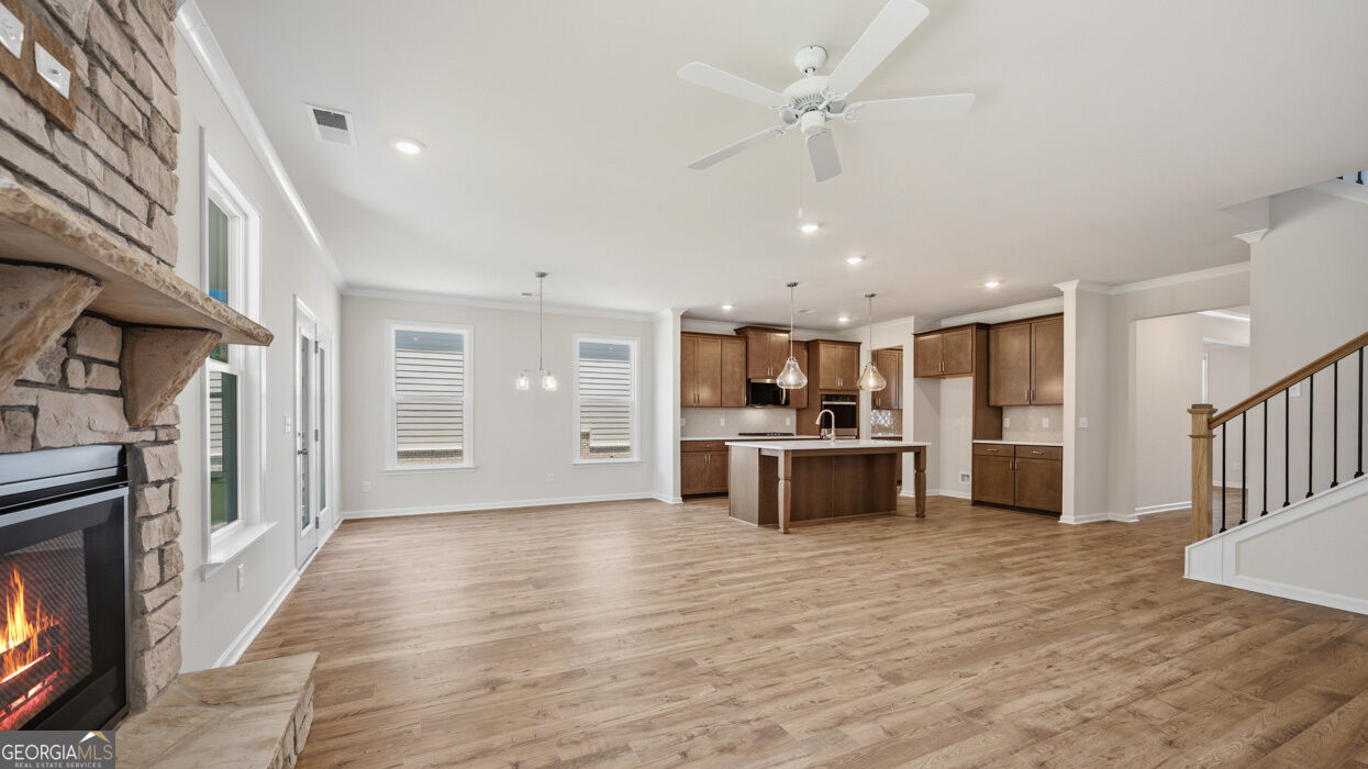 1779 Goodwin Drive Property Photo 16