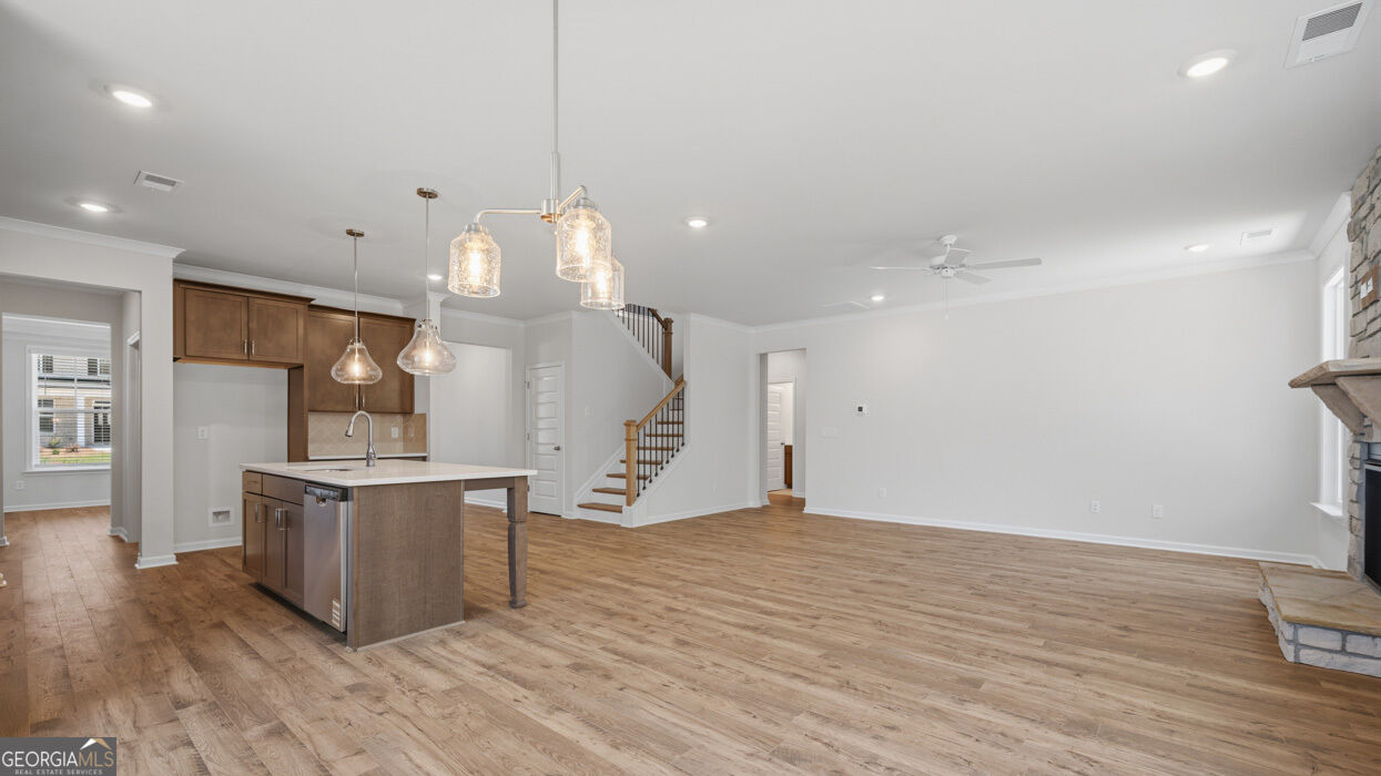 1779 Goodwin Drive Property Photo 17