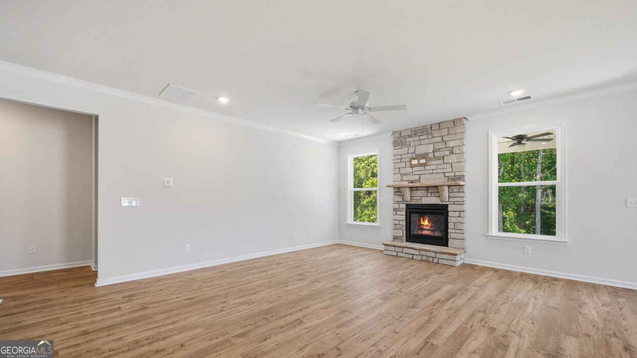 1779 Goodwin Drive Property Photo 18