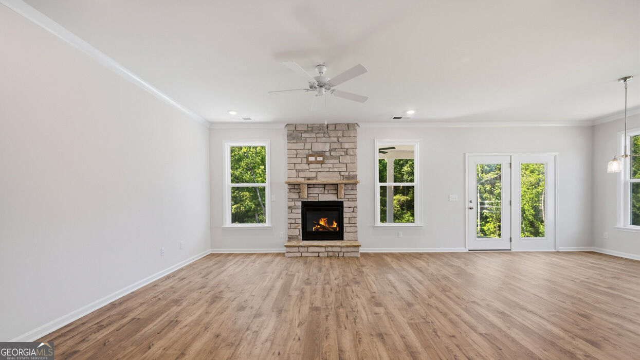 1779 Goodwin Drive Property Photo 19