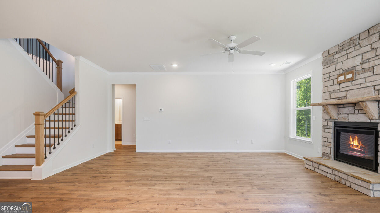 1779 Goodwin Drive Property Photo 20