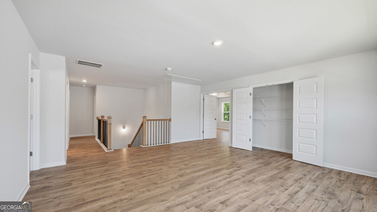 1779 Goodwin Drive Property Photo 21