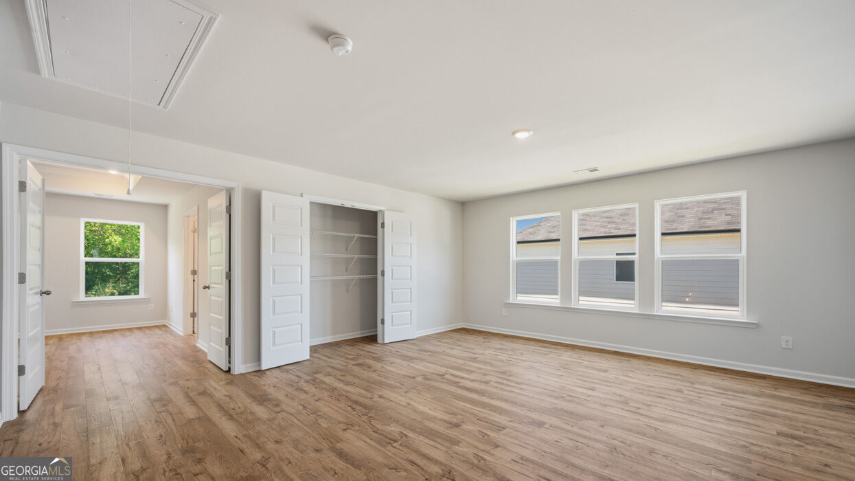1779 Goodwin Drive Property Photo 22