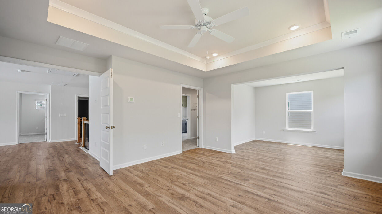 1779 Goodwin Drive Property Photo 23