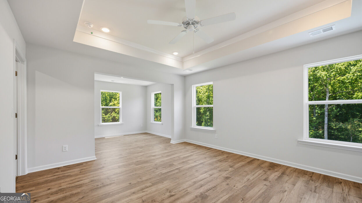 1779 Goodwin Drive Property Photo 24