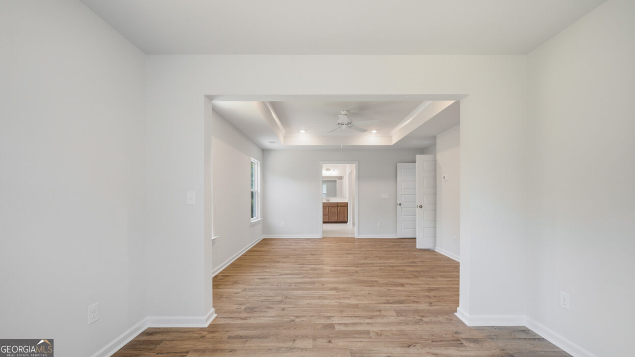 1779 Goodwin Drive Property Photo 25