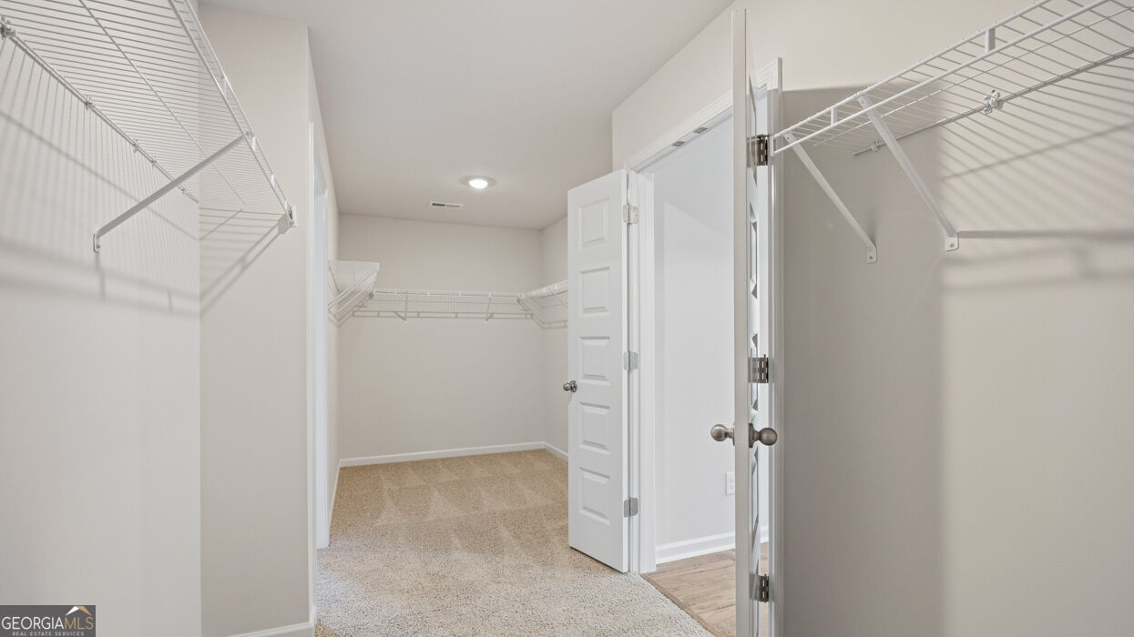 1779 Goodwin Drive Property Photo 29