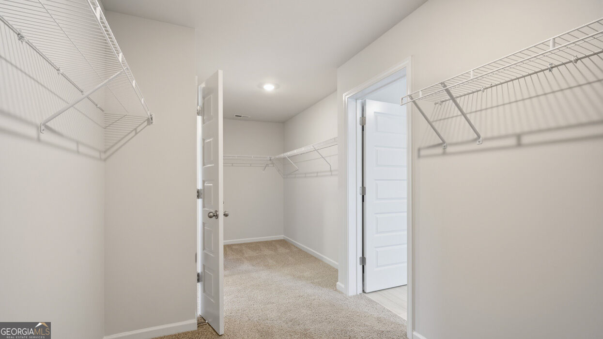 1779 Goodwin Drive Property Photo 30