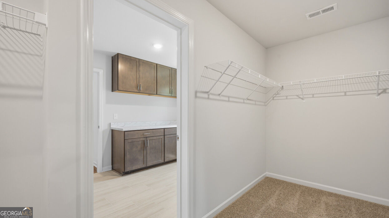 1779 Goodwin Drive Property Photo 31