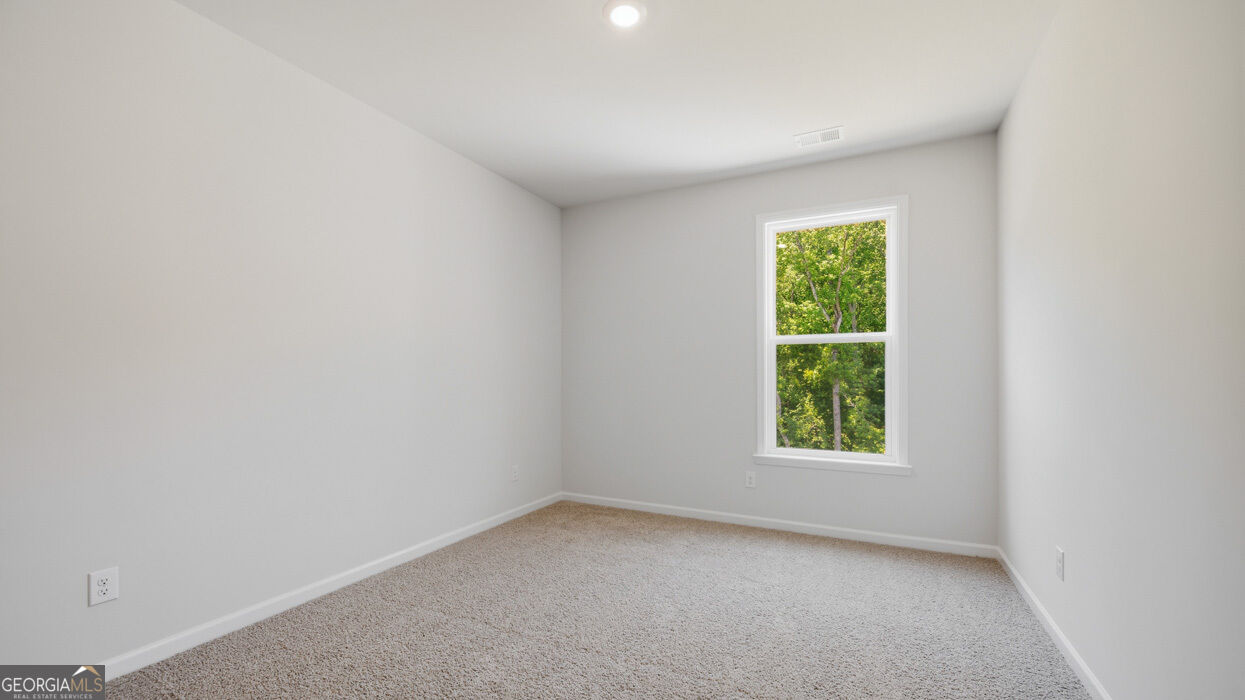 1779 Goodwin Drive Property Photo 32