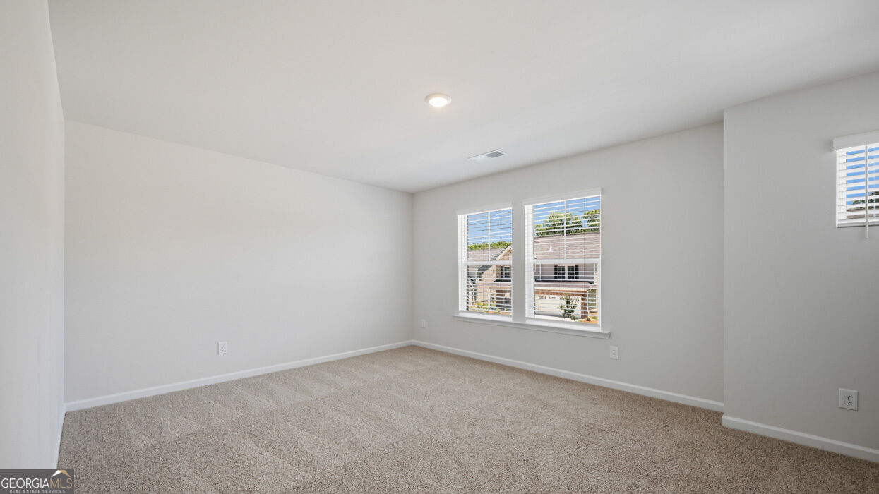 1779 Goodwin Drive Property Photo 33