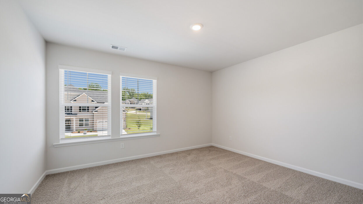 1779 Goodwin Drive Property Photo 34