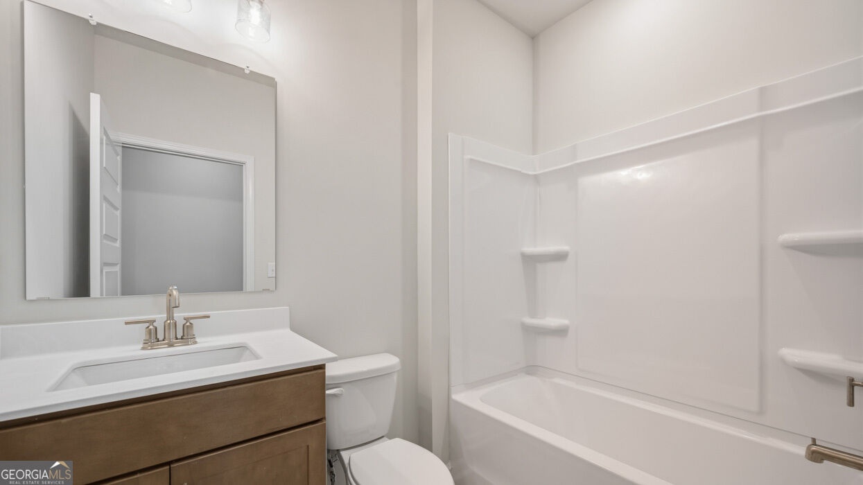1779 Goodwin Drive Property Photo 35